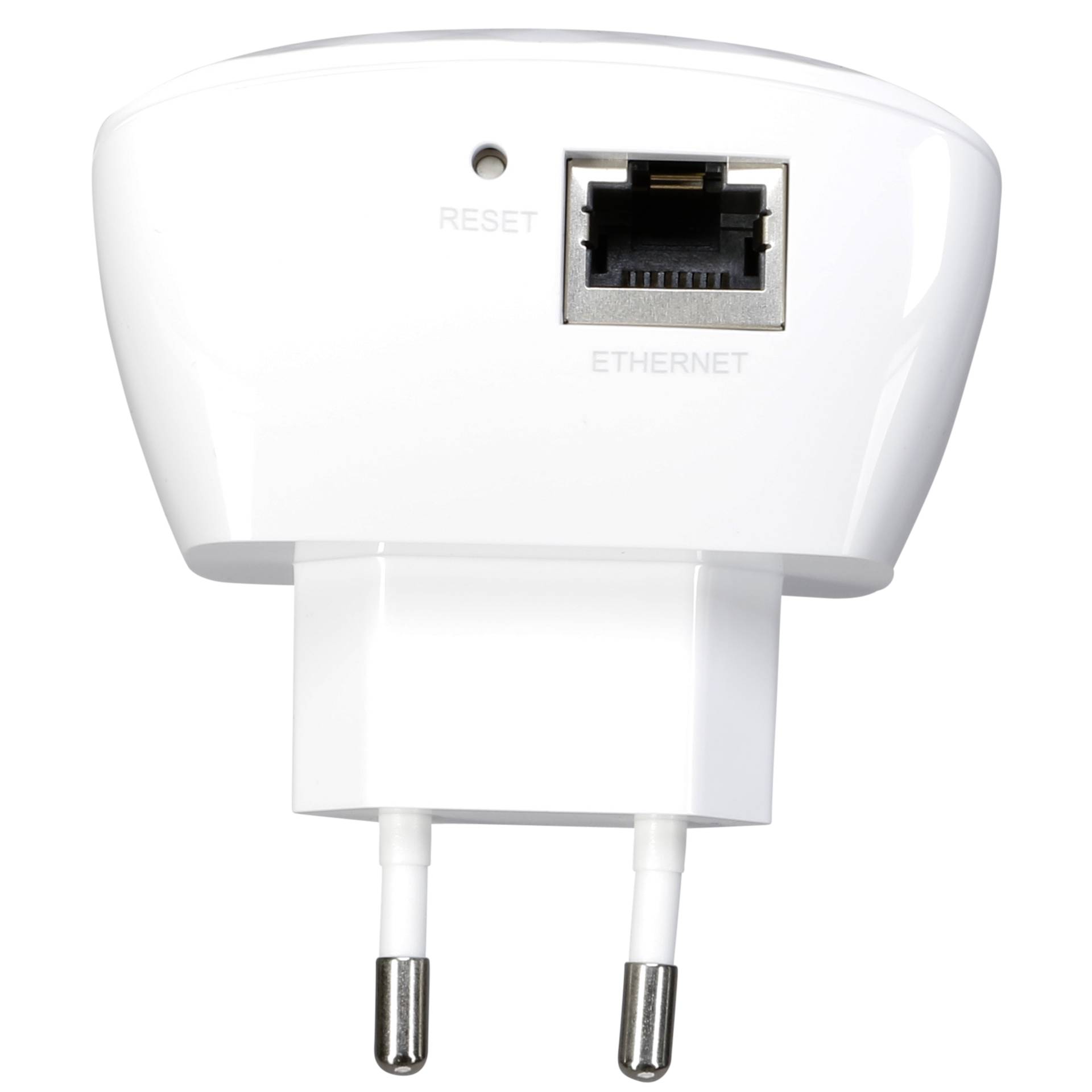 Adapter, Elektronik, Stecker