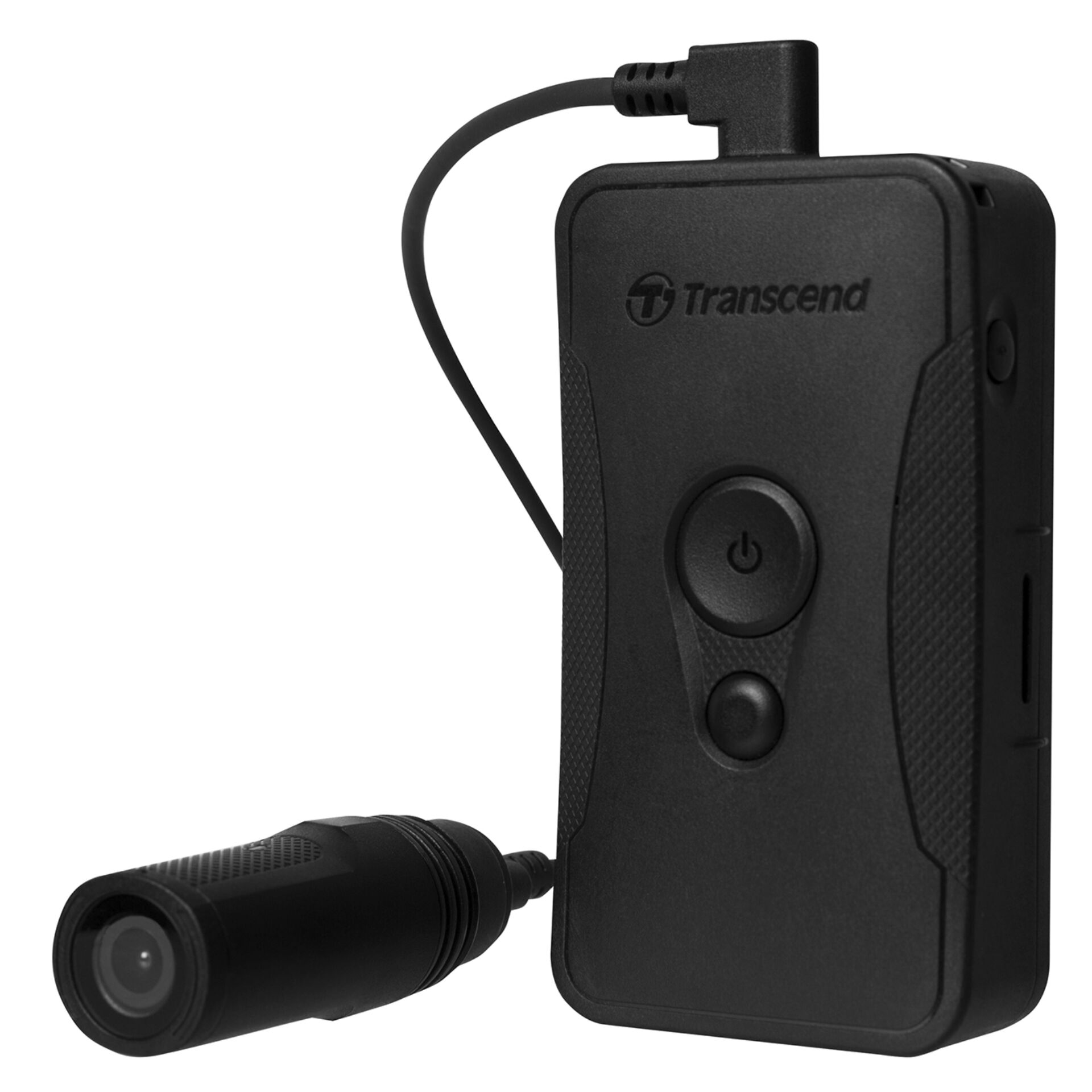 Adapter, Elektronik