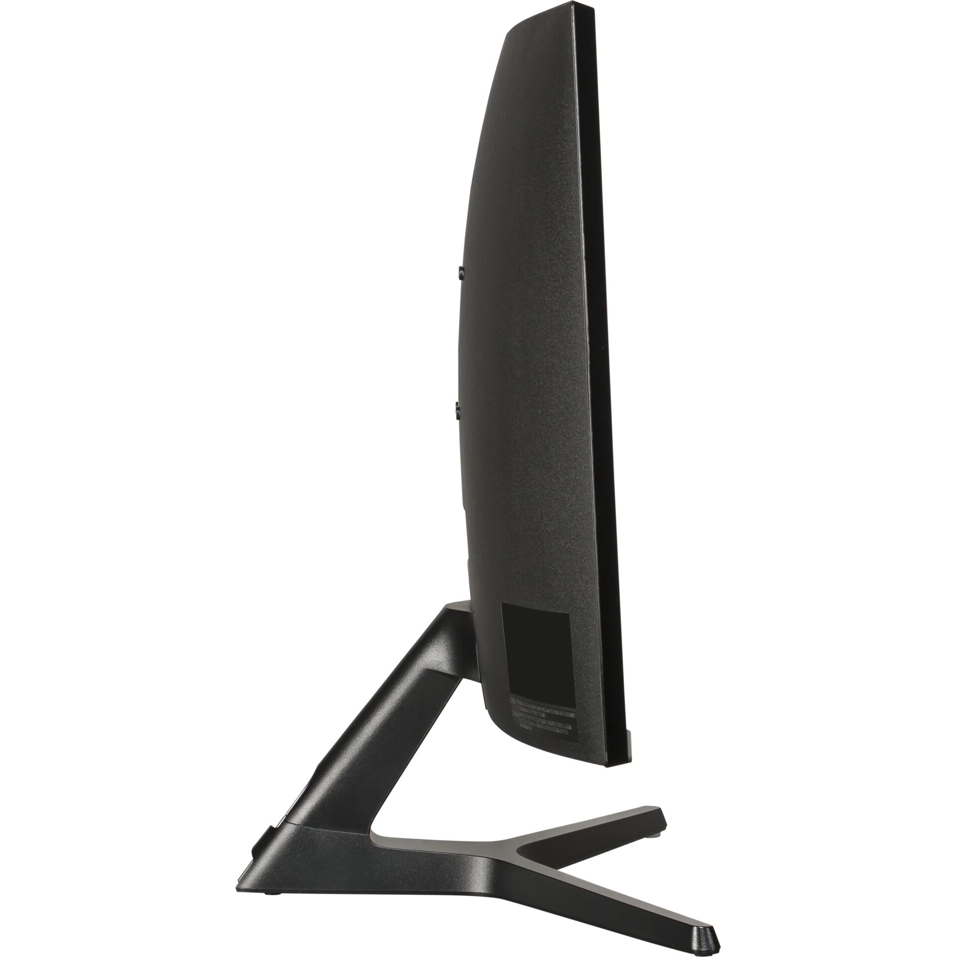 Computerausrüstung, Überwachen, Bildschirm, FERNSEHER, Bildschirm, Computer-Hardware, Computerausrüstung, Überwachen, FERNSEHER