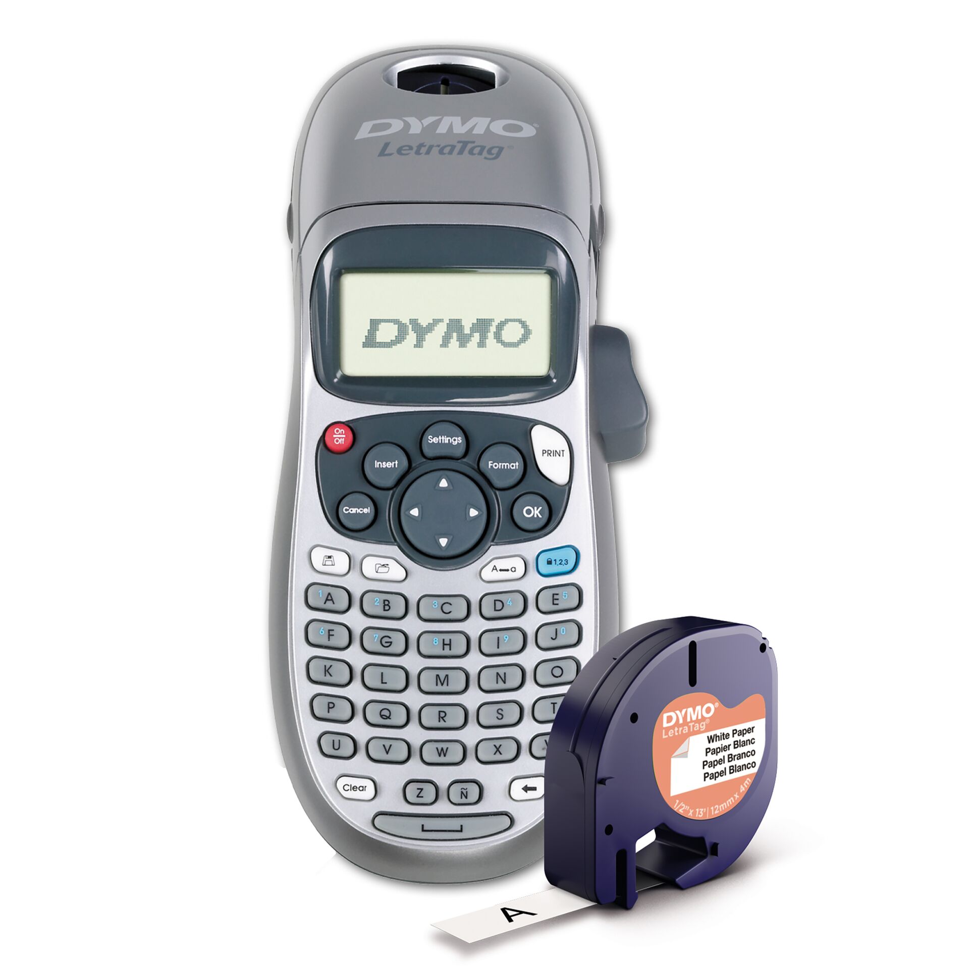Elektronik, Handy, Telefon