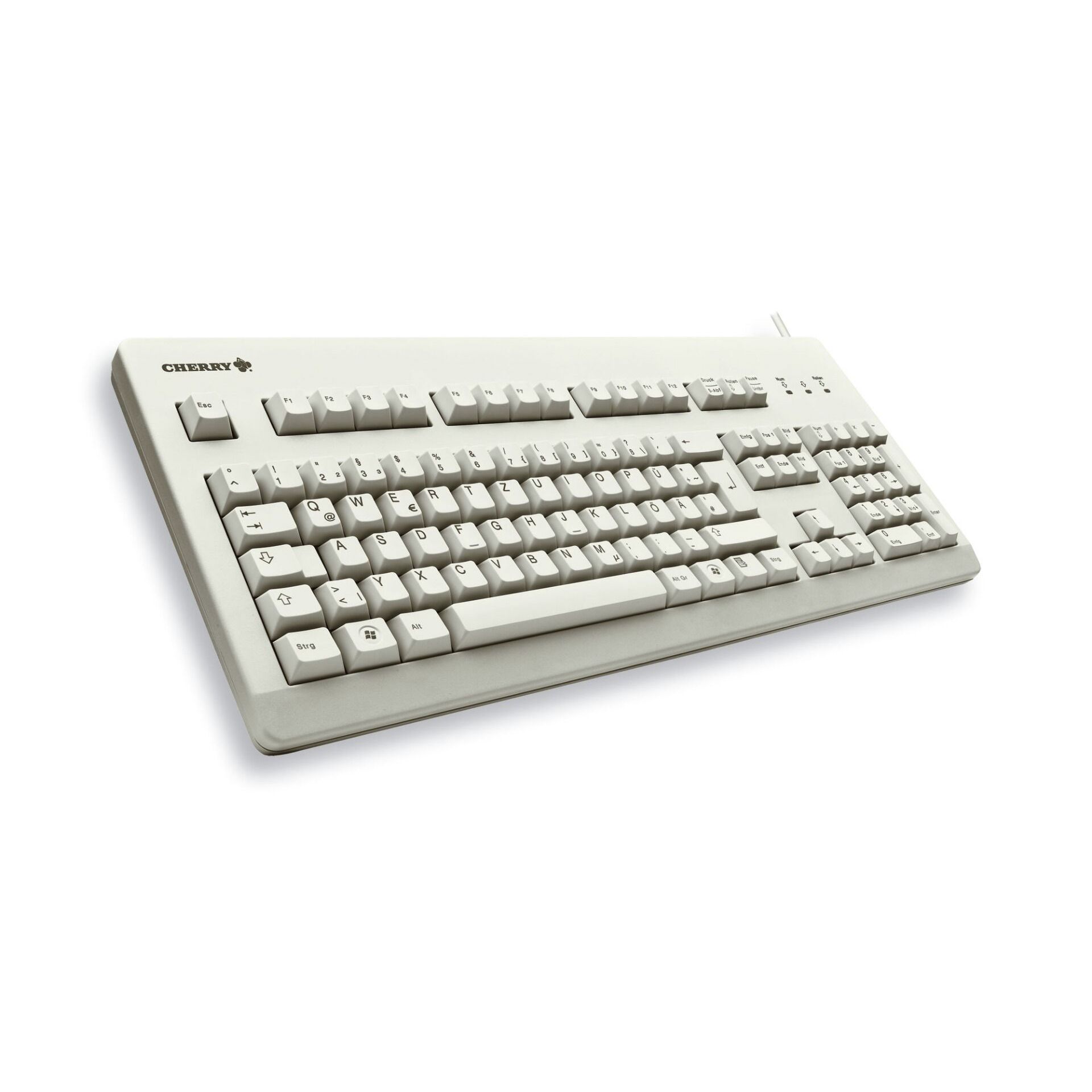 Computer, Computerausrüstung, Computer-Tastatur, Elektronik, Hardware