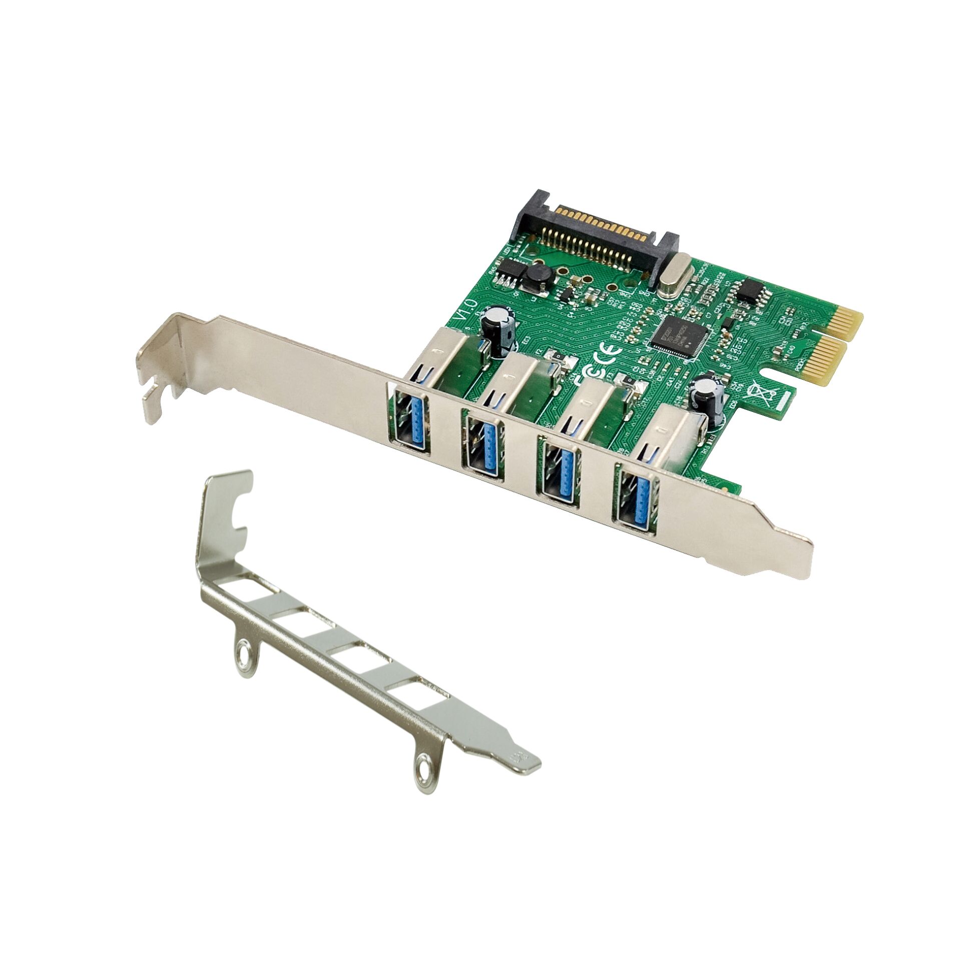 Elektronik, Hardware, Computerausrüstung