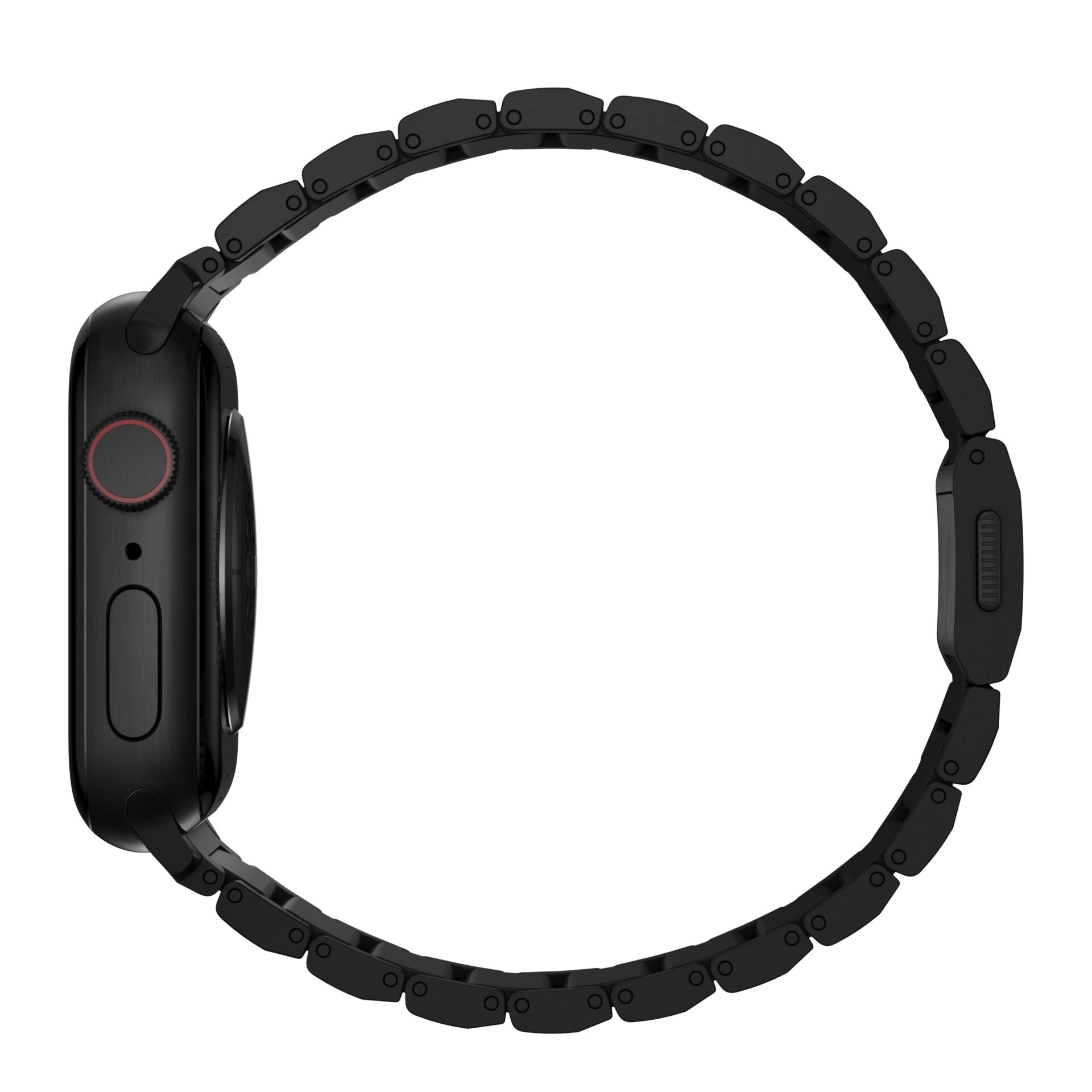 Elektronik, Kopfhörer, Zubehör, Armreif, Schmuck