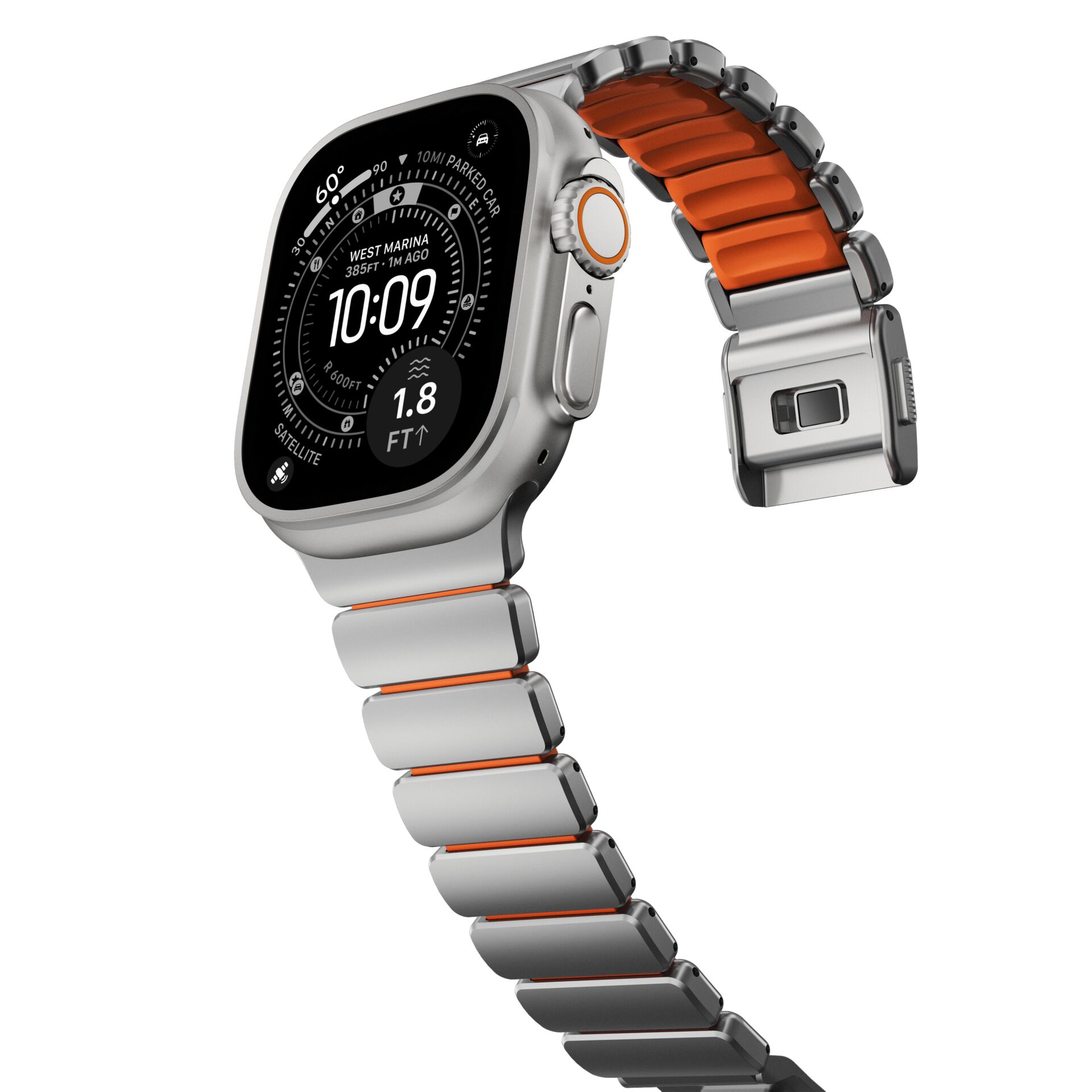 Armbanduhr, Elektronik, Arm, Digitale Uhr, Überwachen