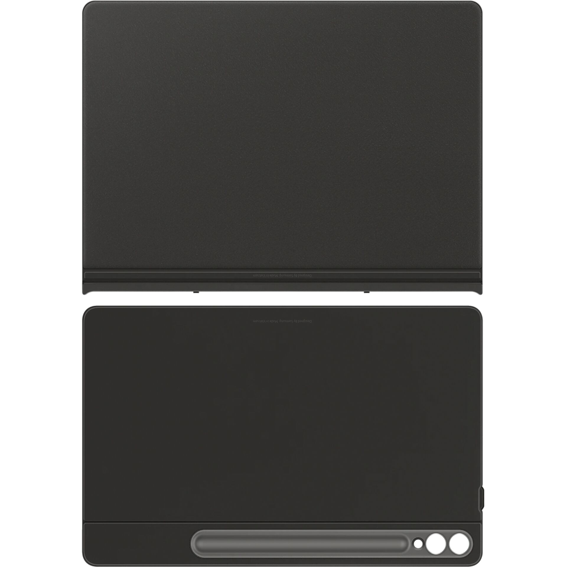 Computer, Elektronik, Laptop, PC, Computerausrüstung