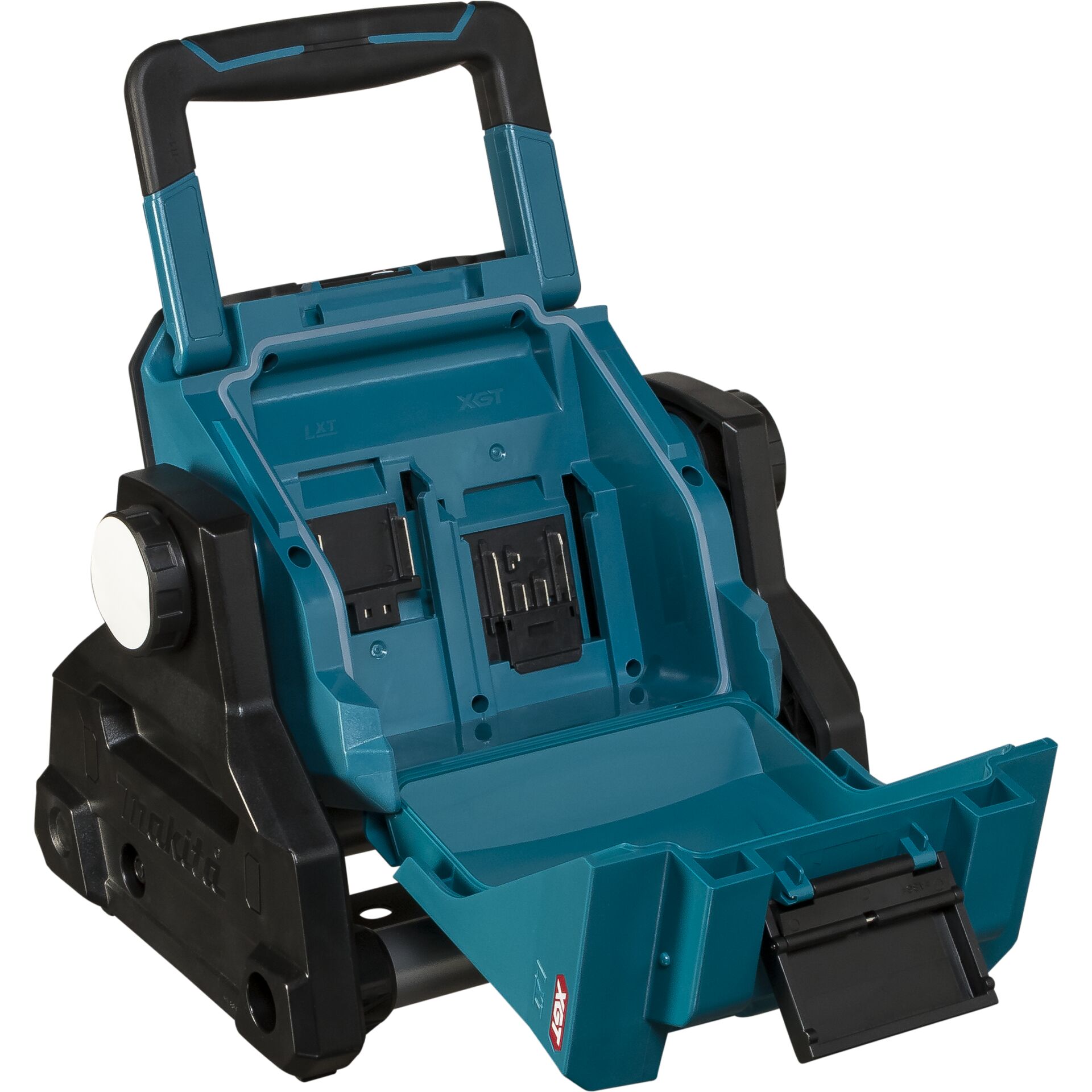 Maschine, Gras, Pflanze, Rasen, Gras, Pflanze, Rasen, Gras, Pflanze, Rasen, Gras, Pflanze, Rasen, Gras, Pflanze, Rasen
