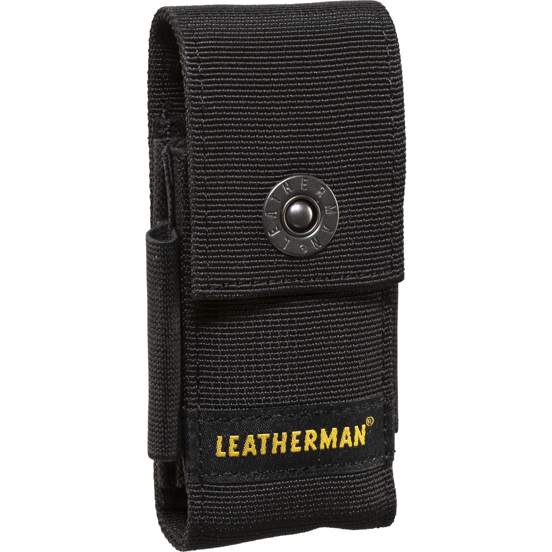 Zubehor, Riemen, Tasche, Handtasche