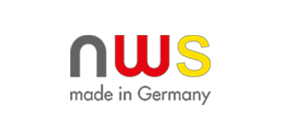 NWS