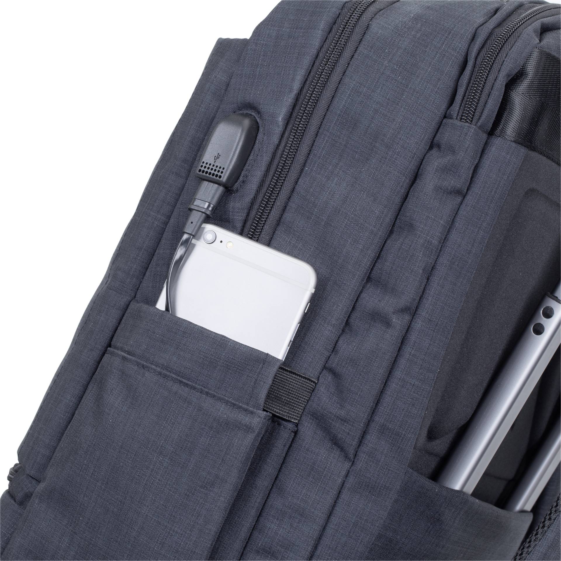 Tasche, Rucksack, Kleidung, Mantel