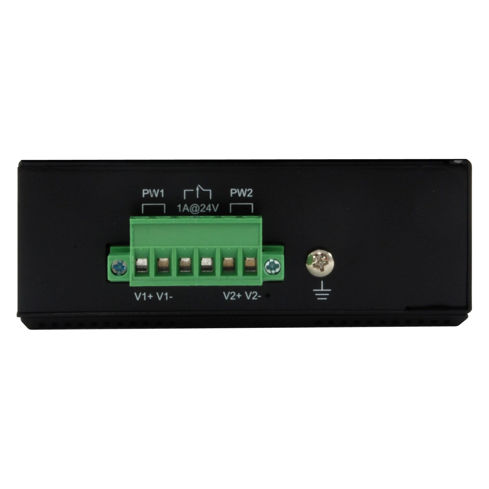 Elektronik, Hardware, Modem