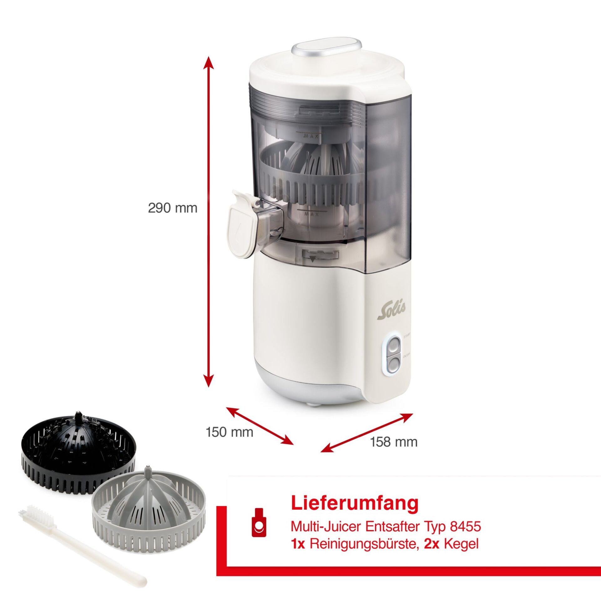 Gerät, Elektrisches Gerät, Mischer, Gerät, Elektrisches Gerät, Mischer