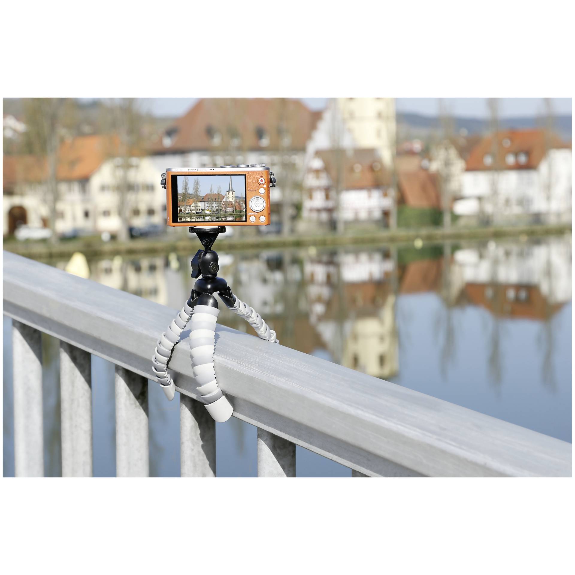 Photographie