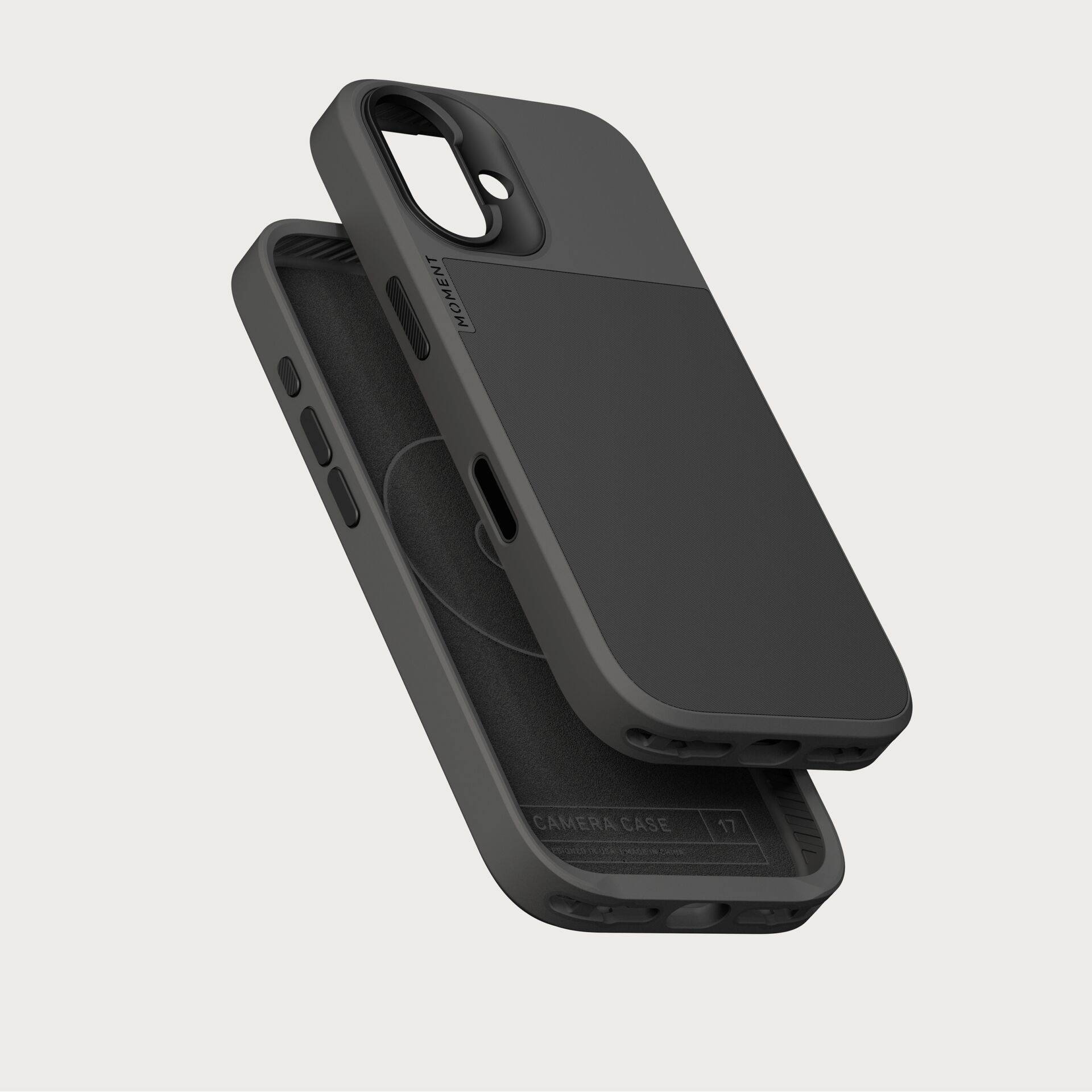 Elektronik, Telefon, Handy, Elektronik, Telefon, Handy, Elektronik, Telefon, Handy, Elektronik, Telefon, Handy, Elektronik, Telefon, Handy, Elektronik, Telefon, Handy, Elektronik, Telefon, Handy