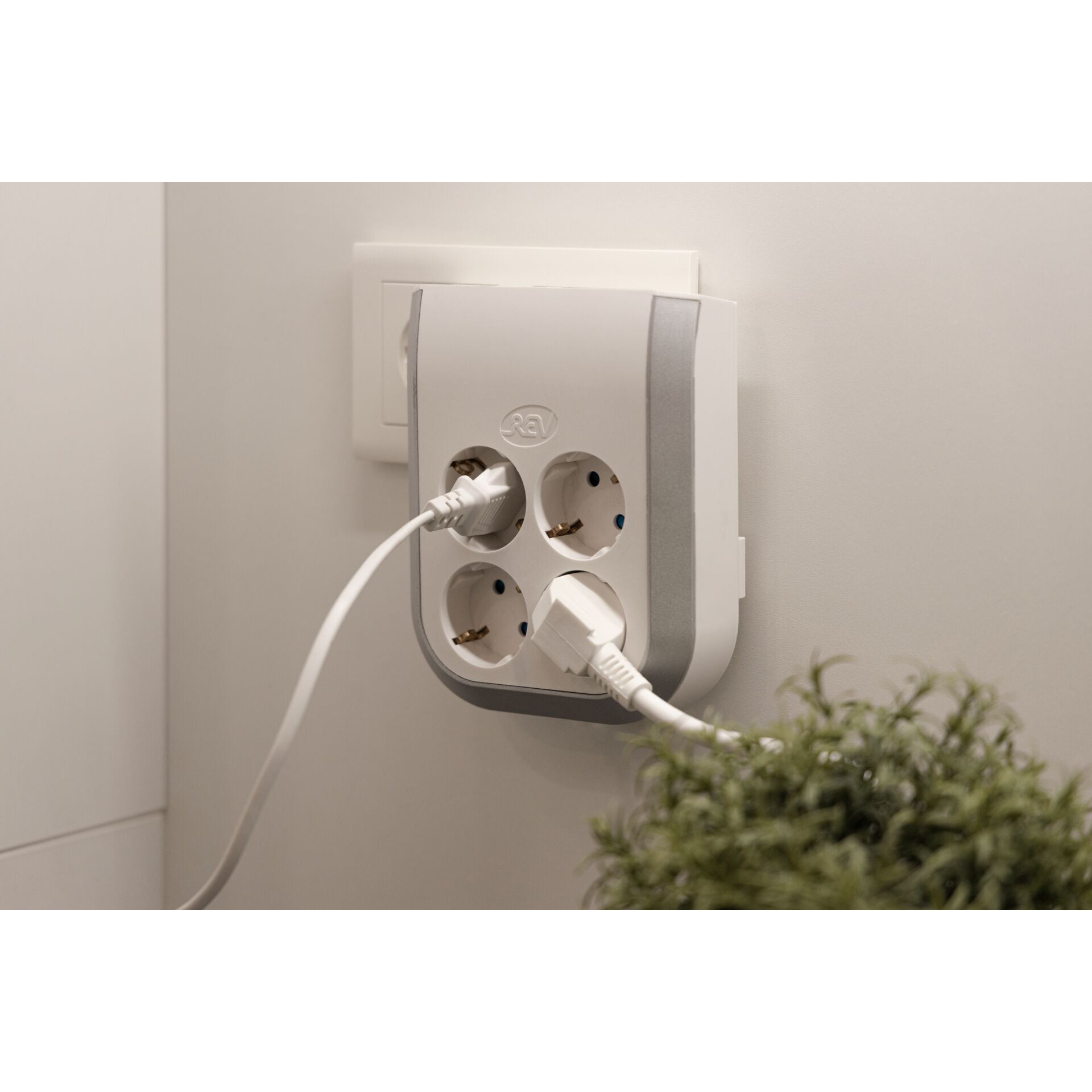Adapter, Elektronik, Elektrisches Gerät, Elektrische Steckdose, Stecker