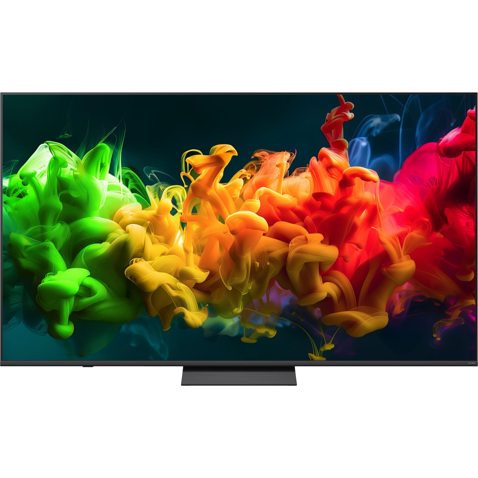 monitor, display, screen, ultra wide, 4K