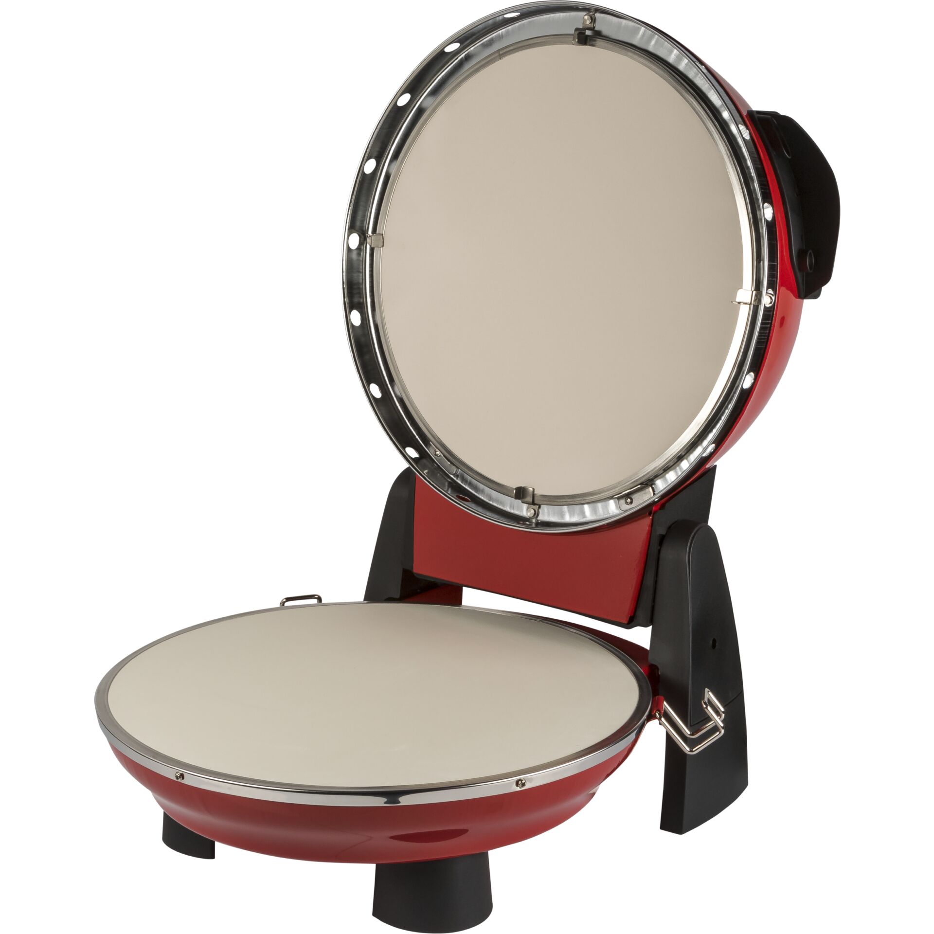 Trommel, Musikinstrument, Schlagzeug