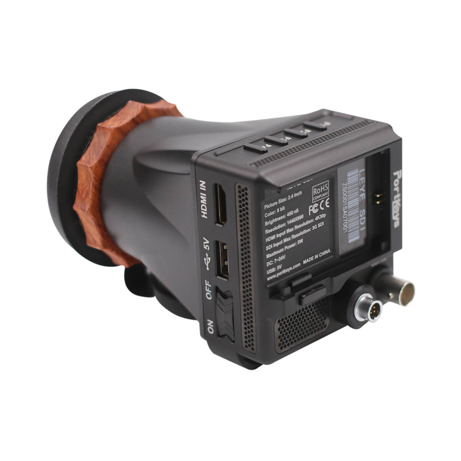 Adapter, Elektronik, Bildschirm, Hardware, Überwachen