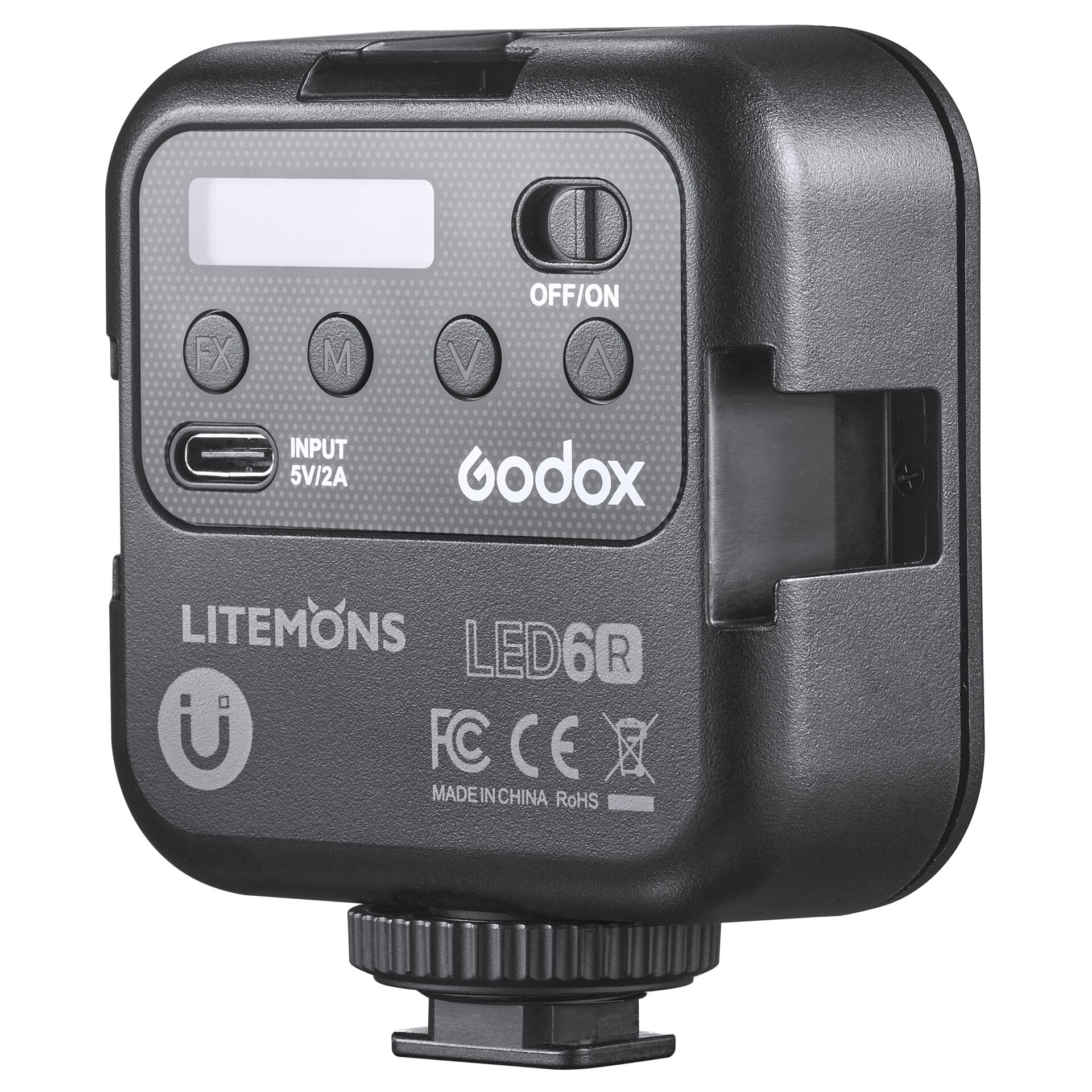 Adapter, Elektronik, Videokamera, Schalter, Überwachen