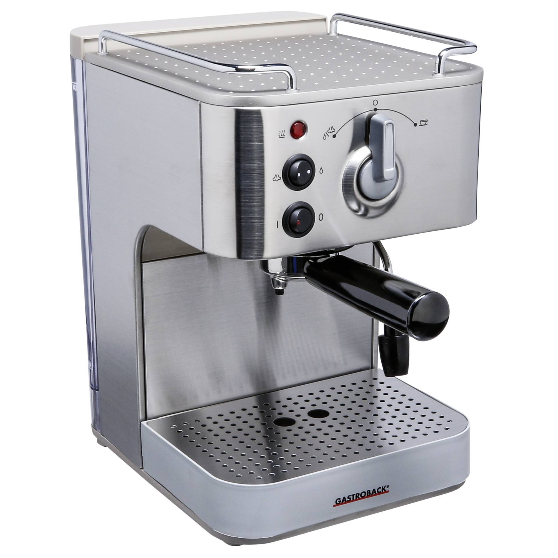Pokal, Getränk, Kaffee, Kaffeetasse