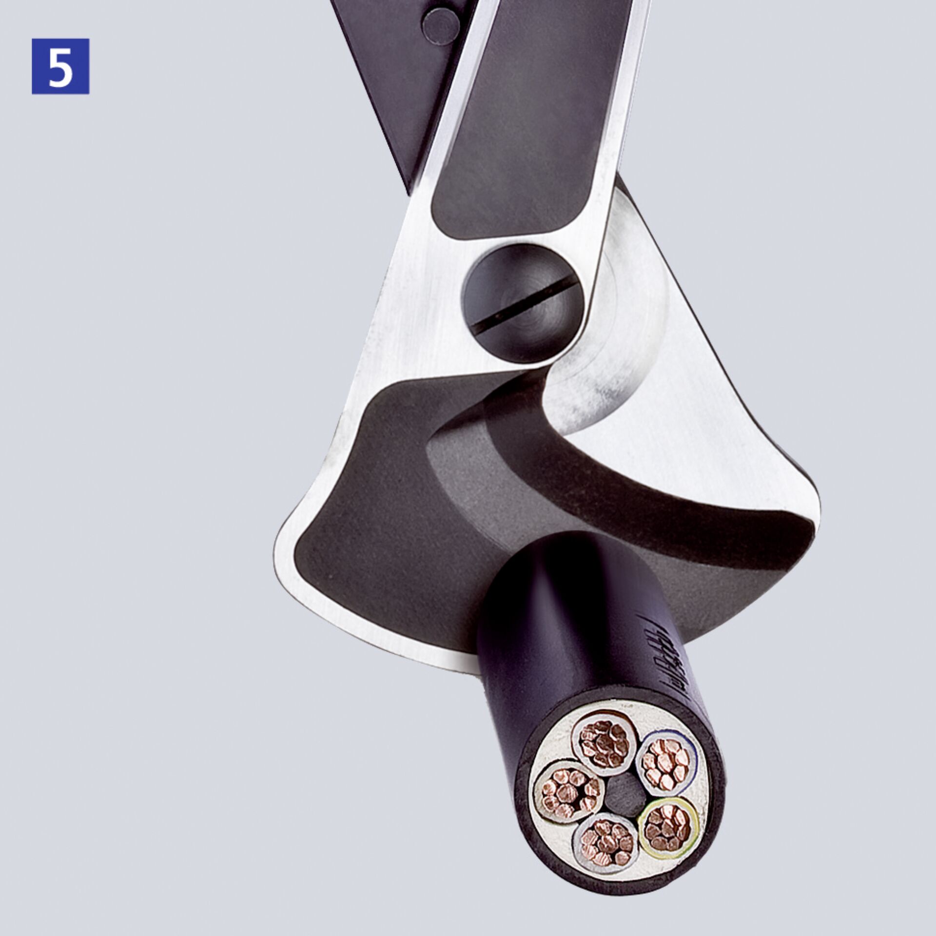 Schwert, Waffe