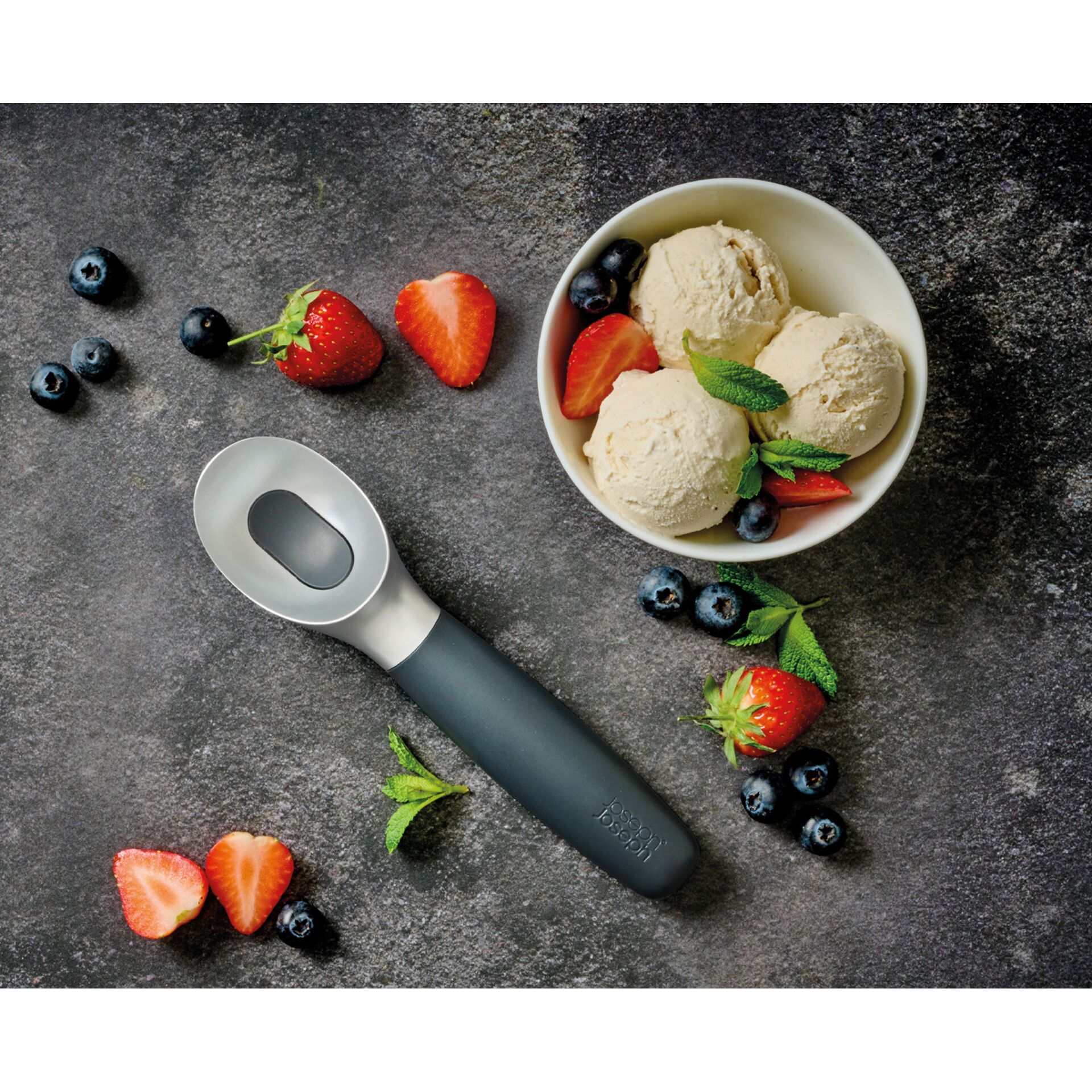 Sahne, Nachtisch, Essen, Gefrorener Joghurt, Eiscreme
