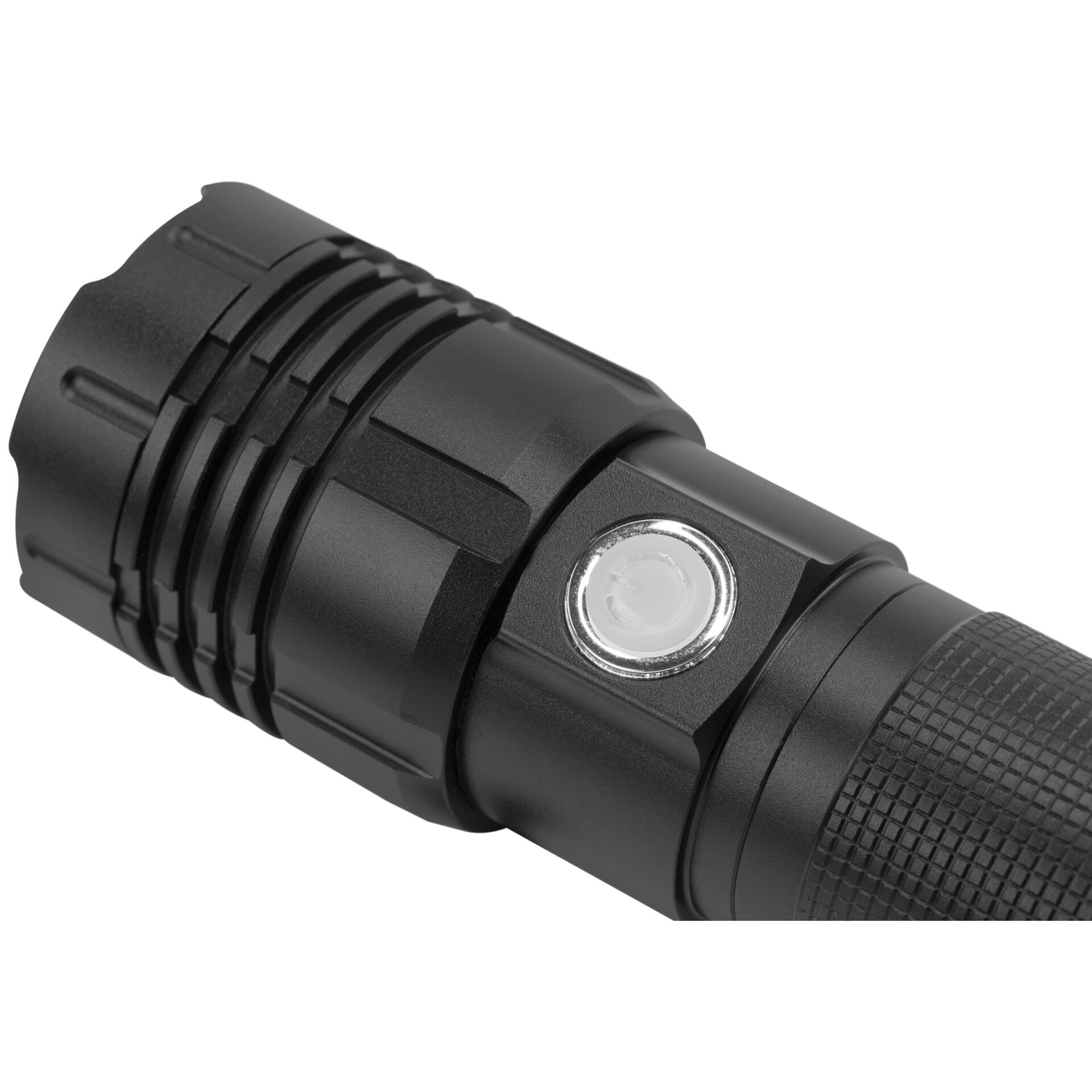 Lampe, Kamera, Elektronik, Licht, Taschenlampe