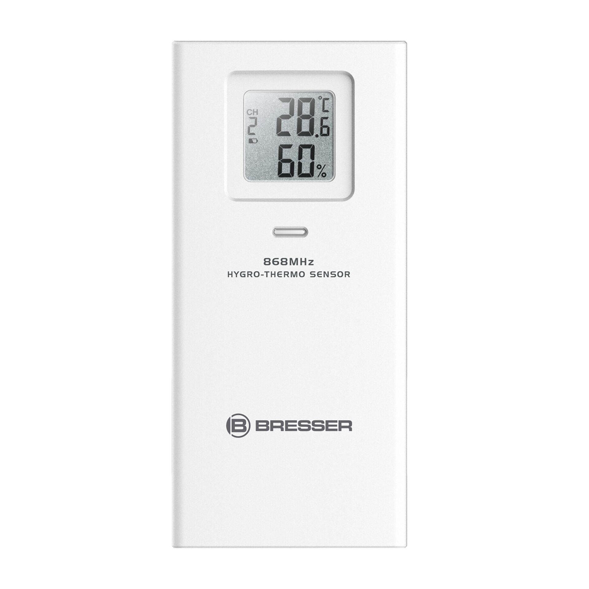 Computerausrüstung, Elektronik, Hardware, Überwachen, Bildschirm