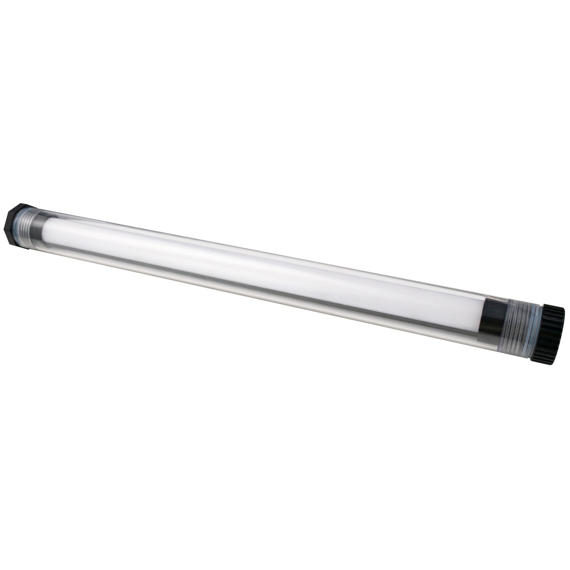 Licht, Lampe