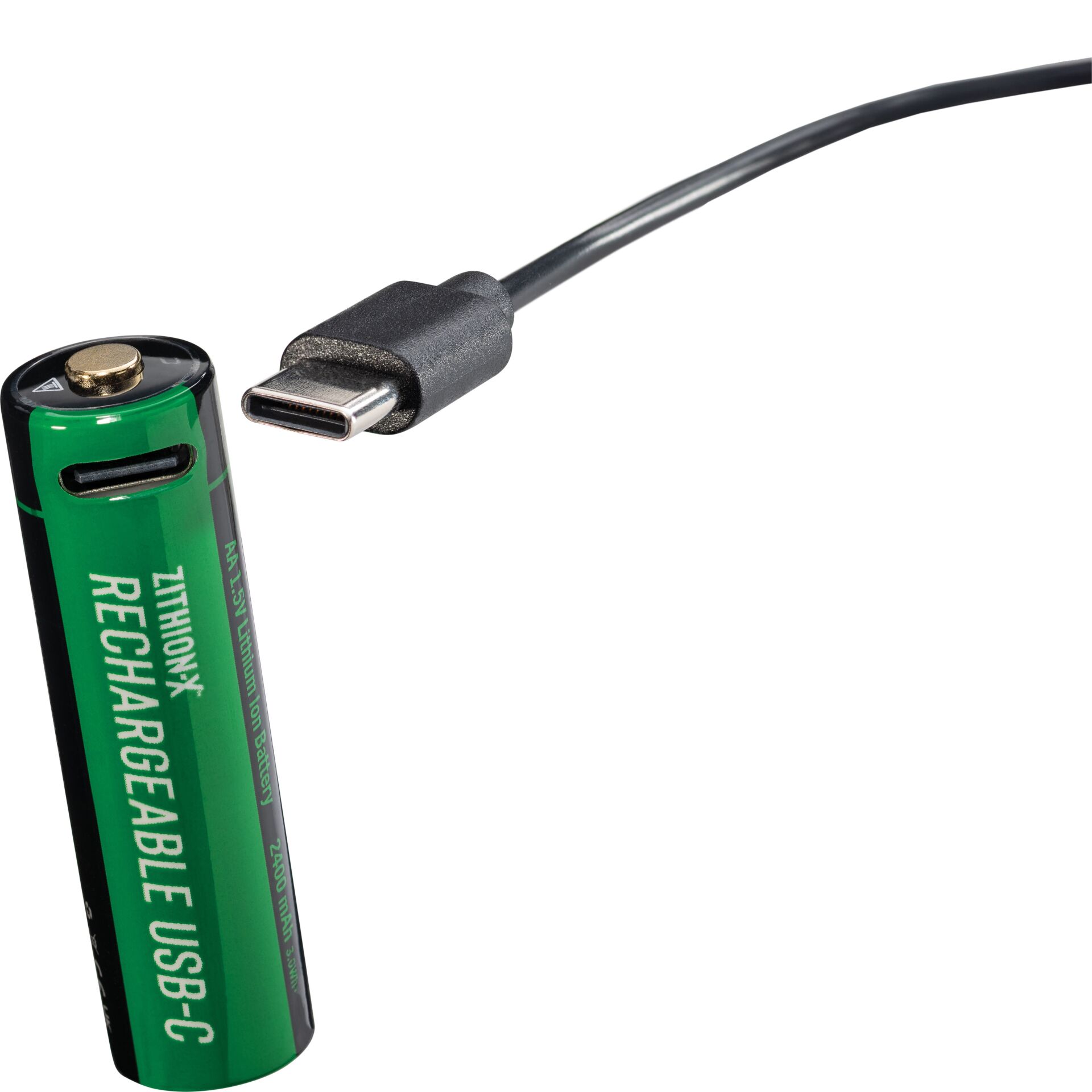 Adapter, Elektronik, Rauchrohr