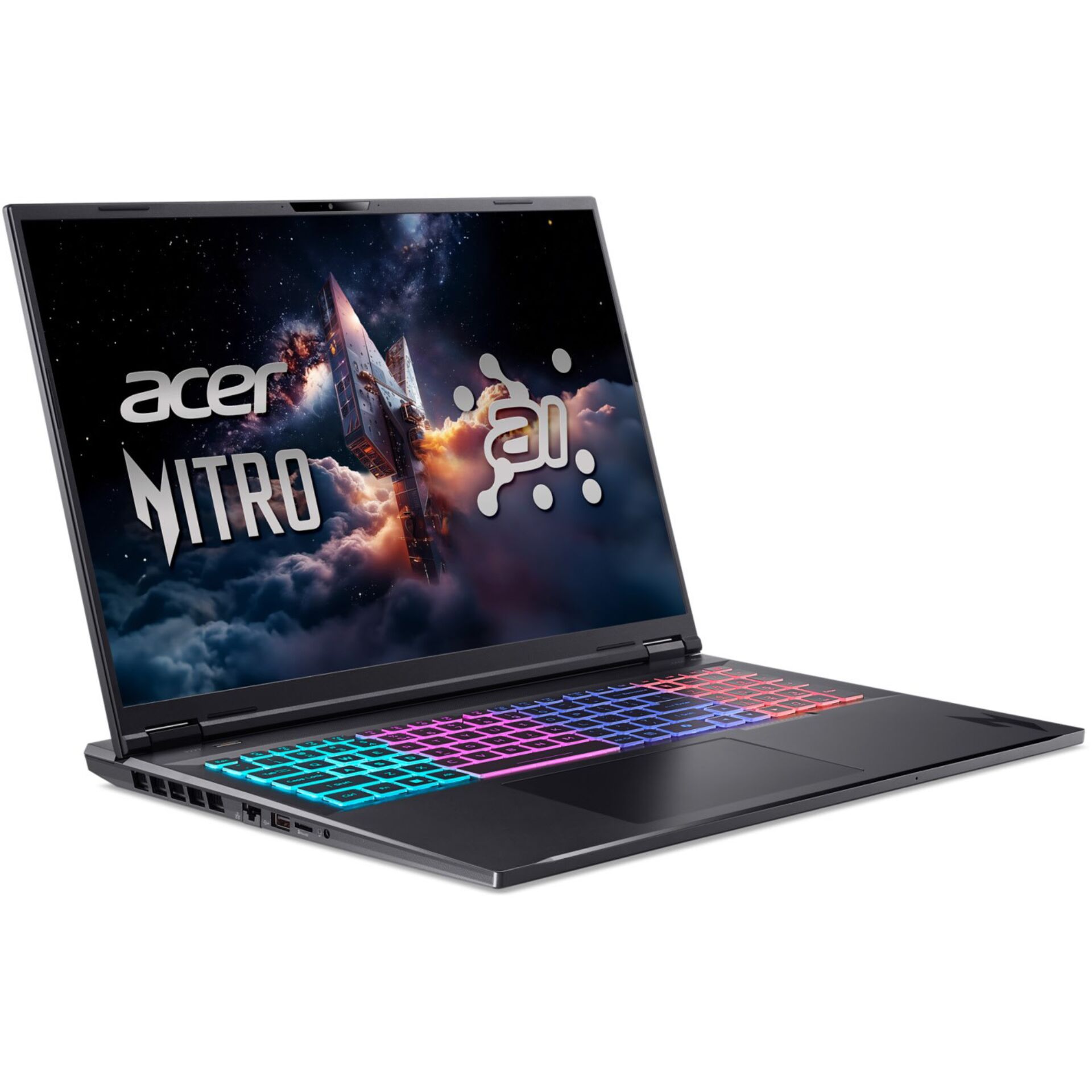 Computer, Elektronik, Laptop, PC, Computerausrüstung