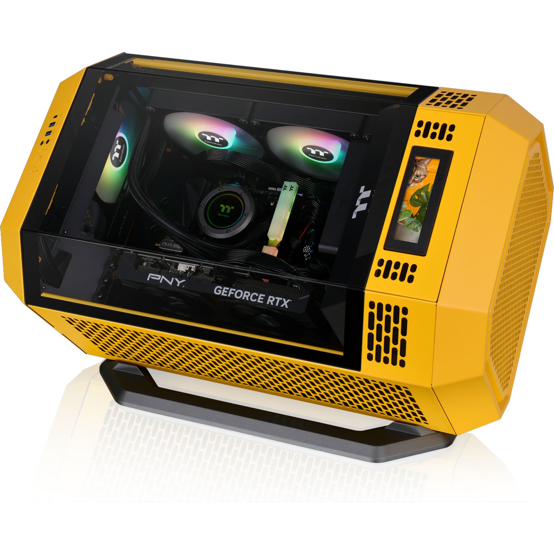 Elektronik, Hardware, Router