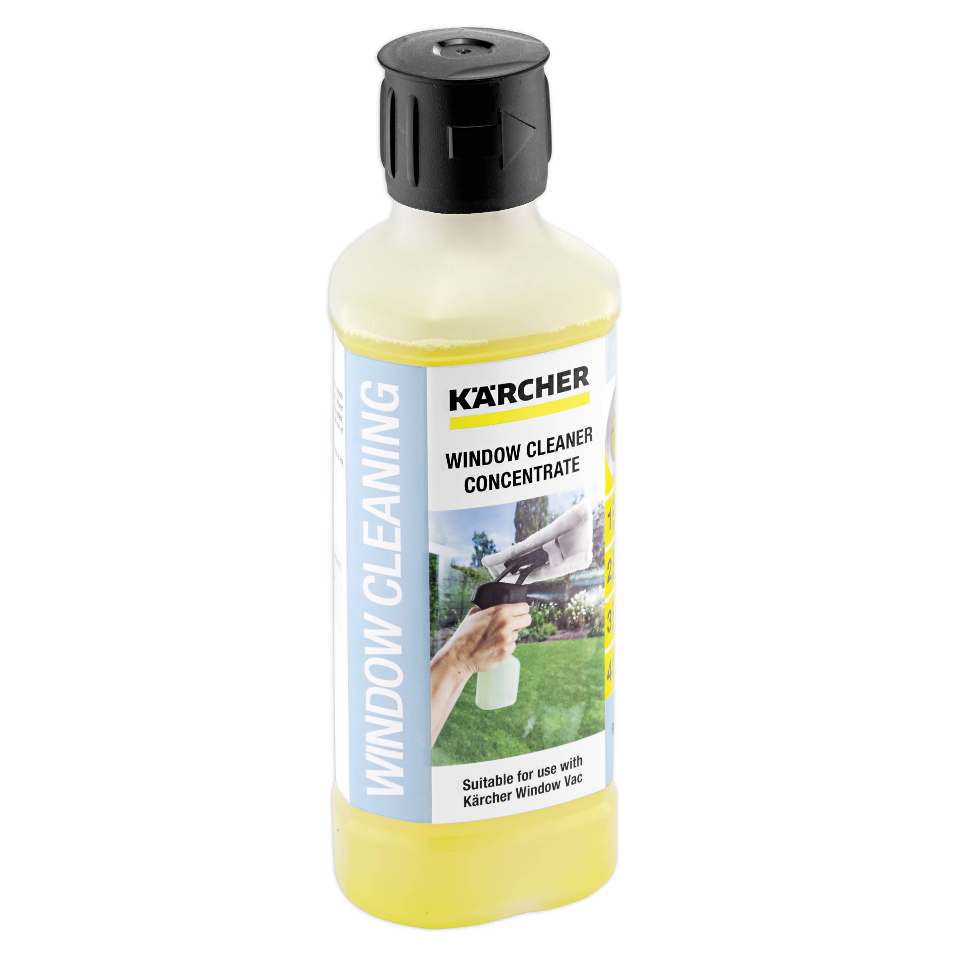 Flasche, Shampoo, Kräuterig, Kräuter, Pflanze