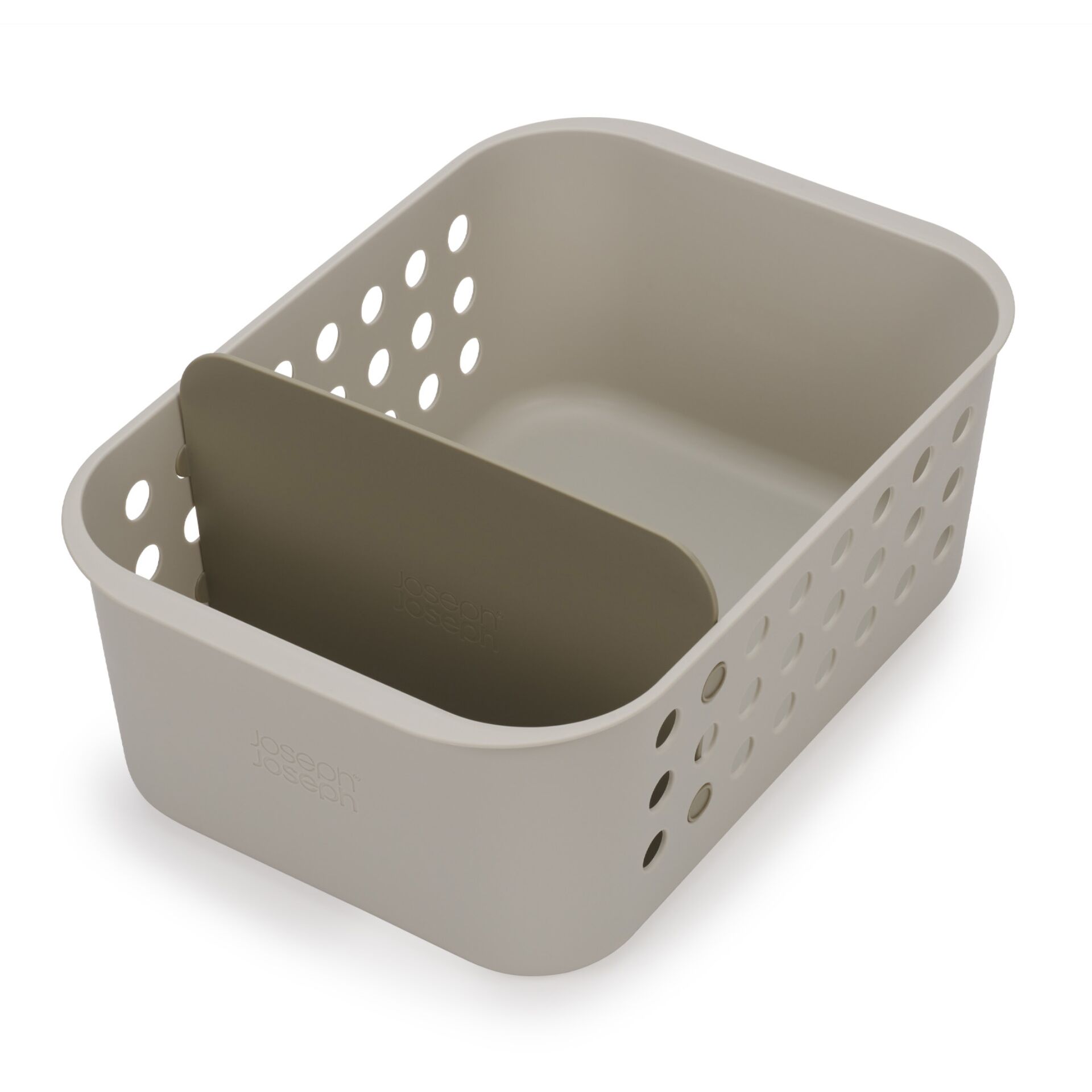 Korb, Whirlpool, Wanne