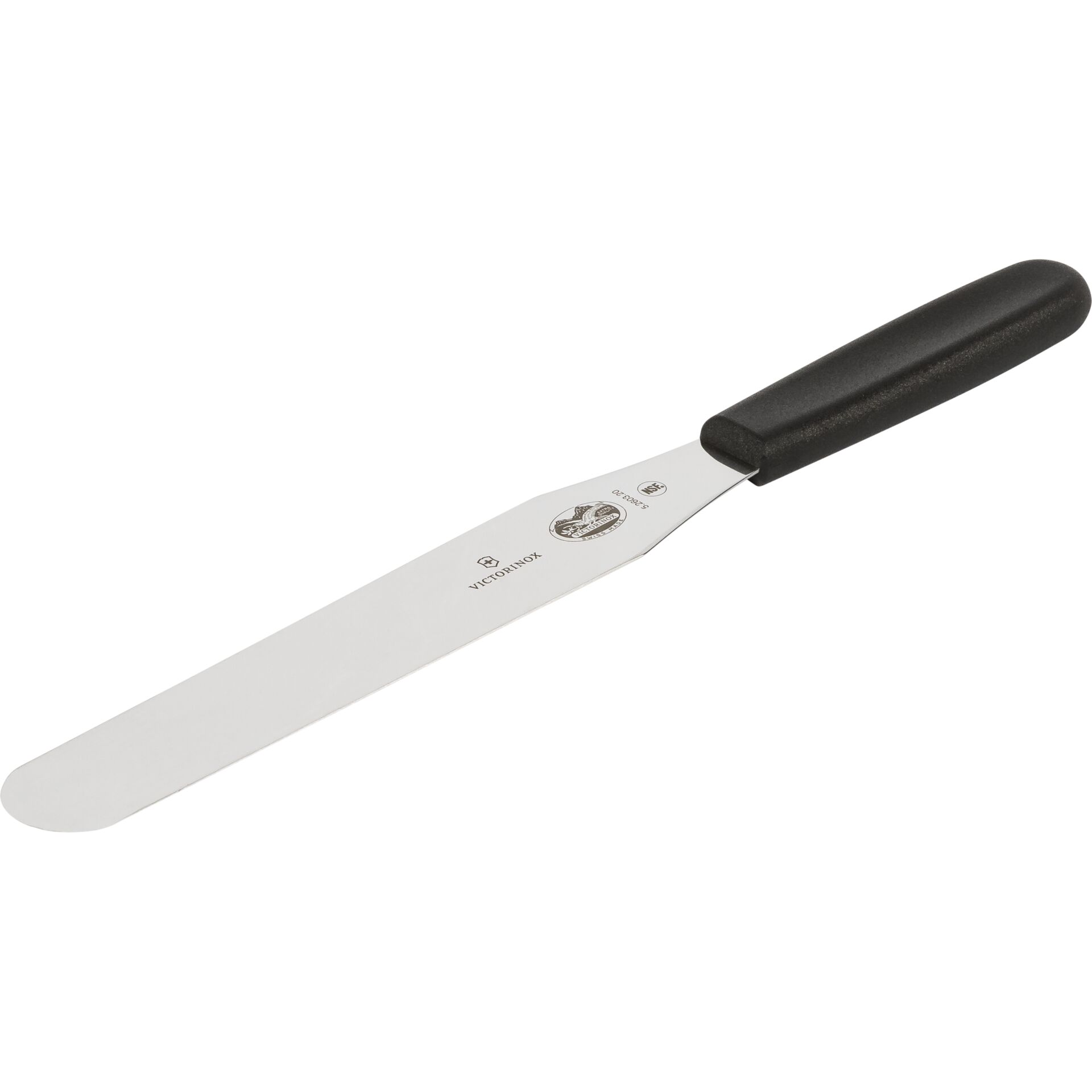 Klinge, Waffe, Messer, Rasiermesser