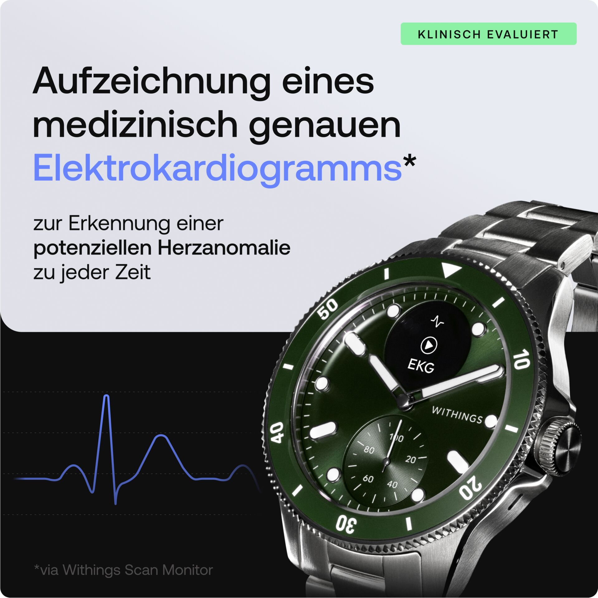 Armbanduhr, Arm, Körperteil, Person