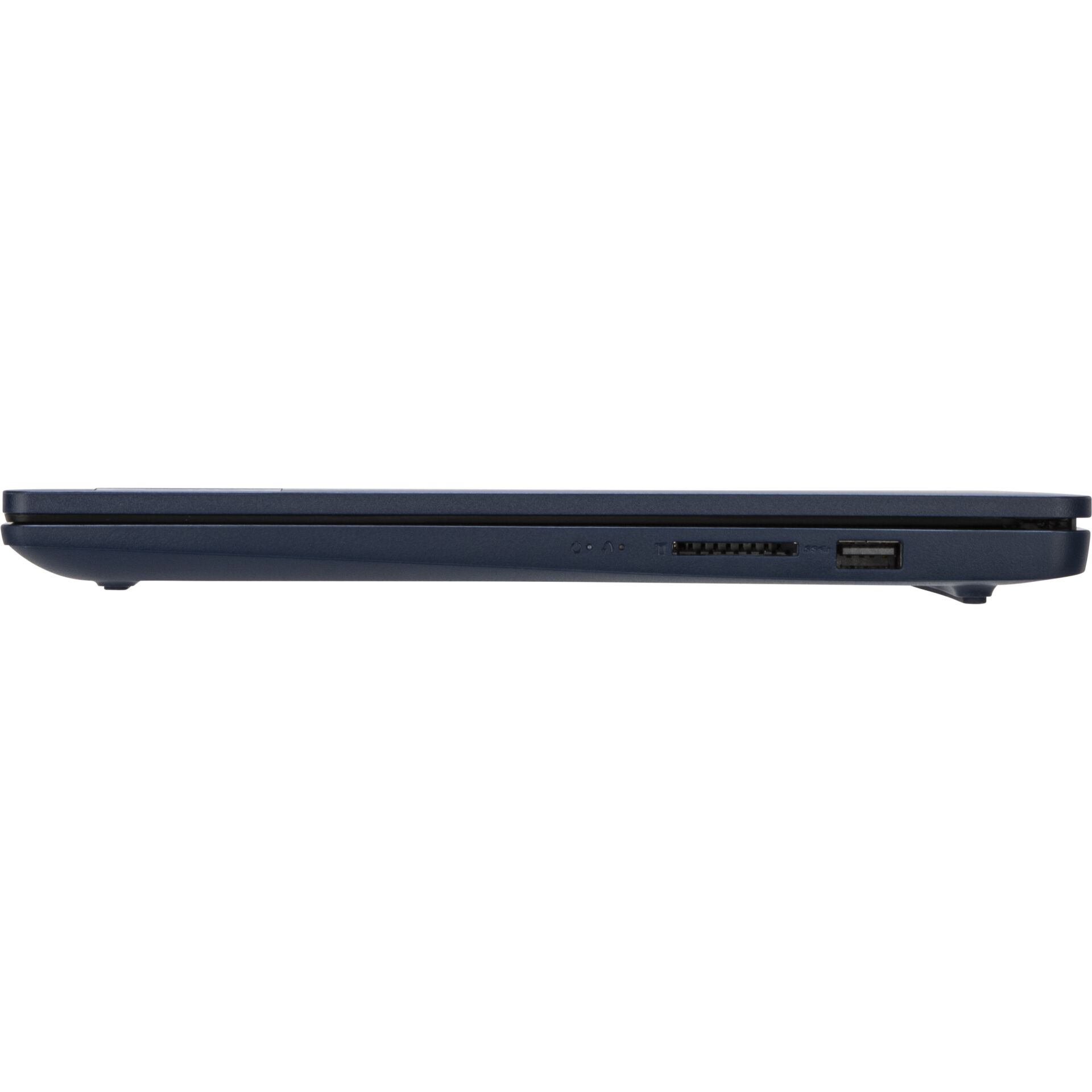 Computer, Elektronik, Laptop, Pc, Computerausrüstung, Computer, Elektronik, Laptop, Pc