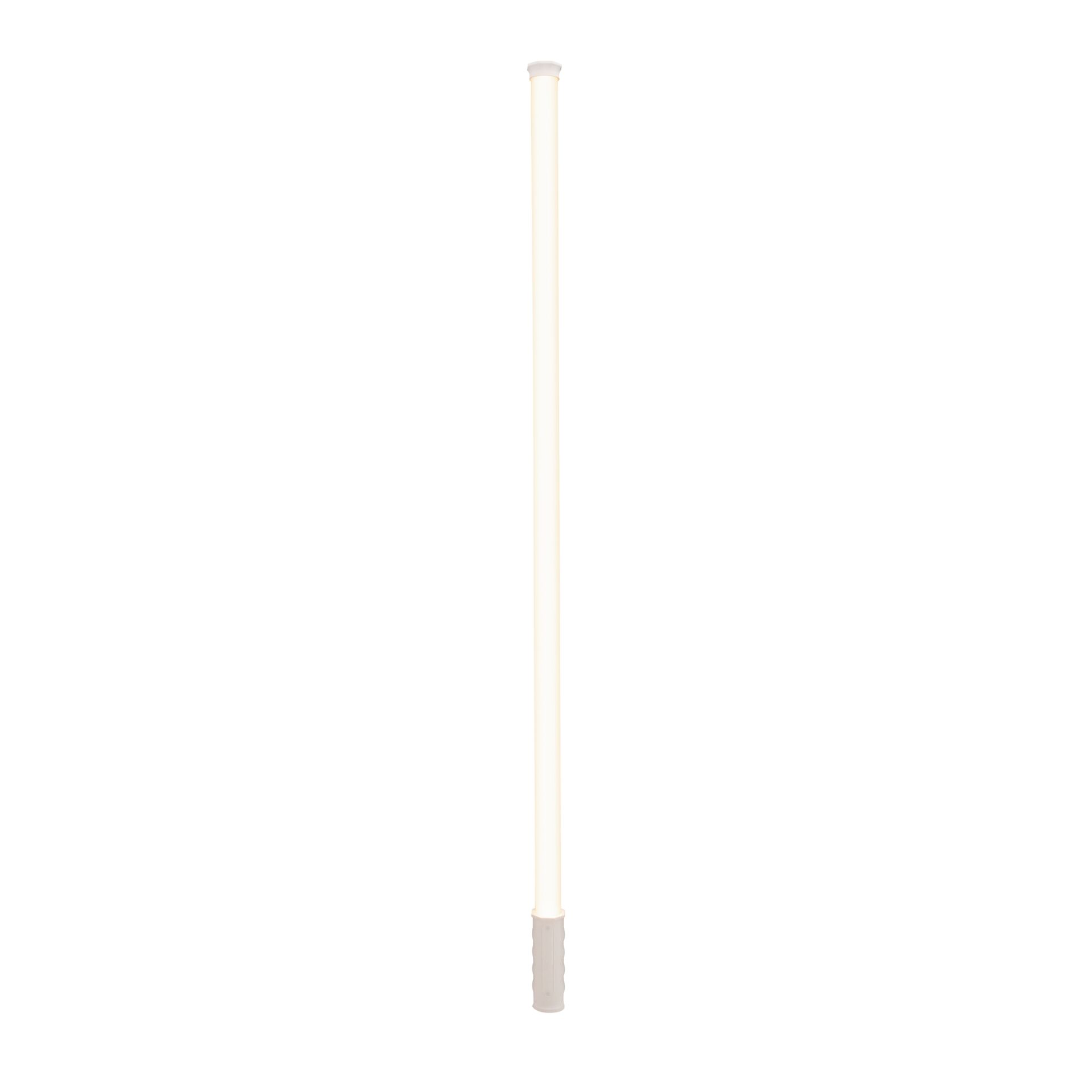Taktstock, Stock