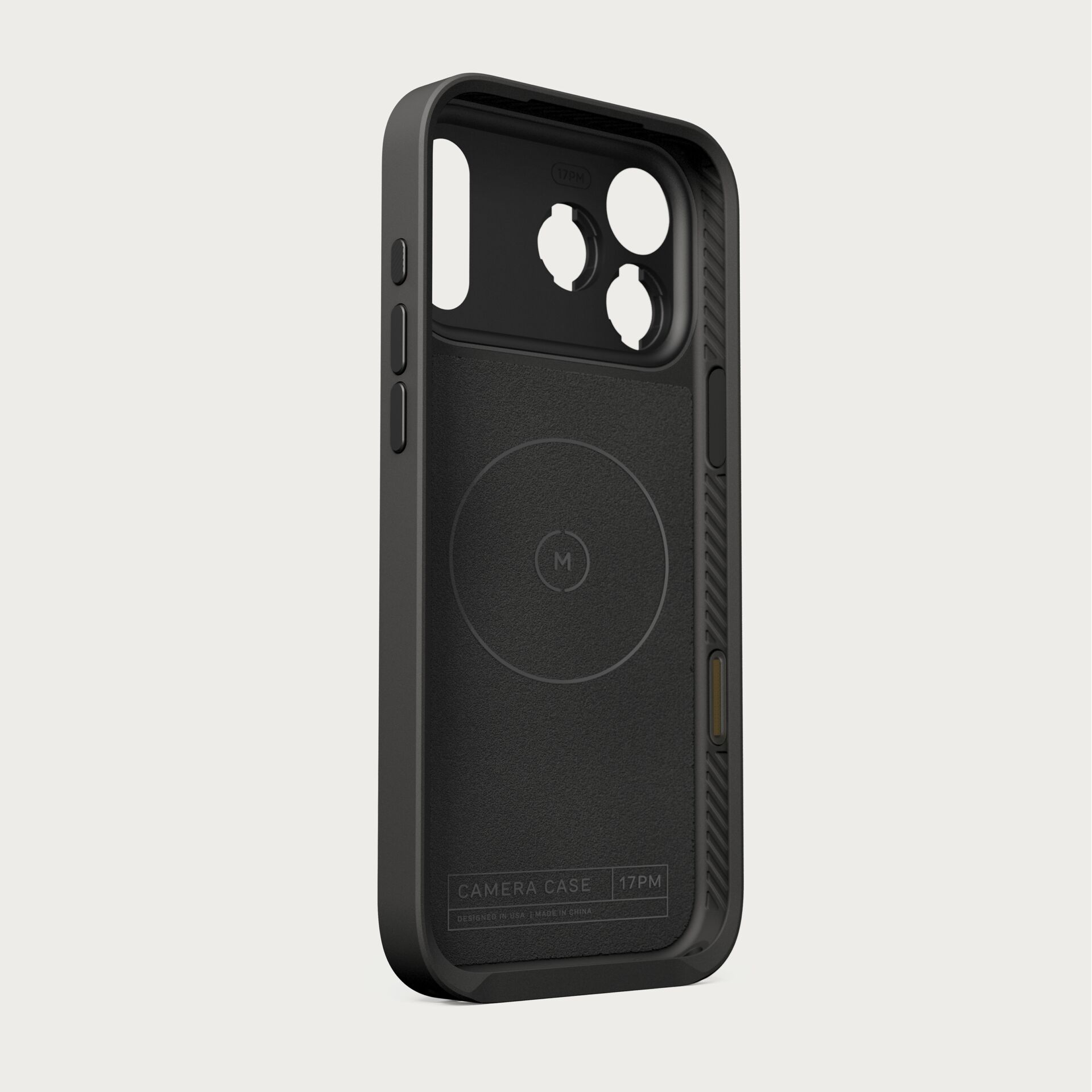 Elektronik, Handy, Telefon