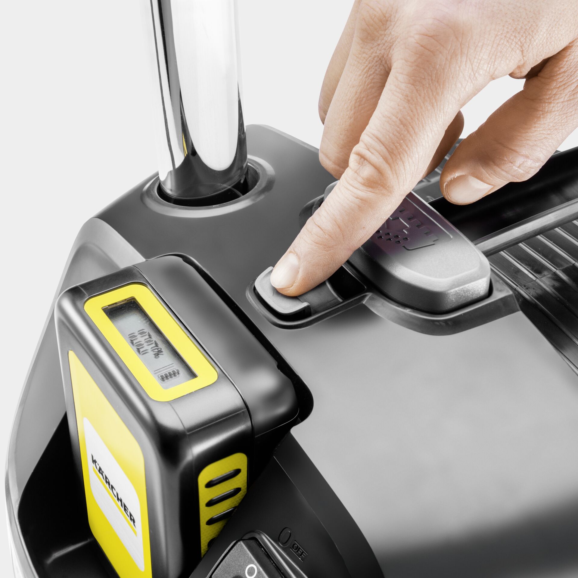 Computerausrüstung, Elektronik, Hardware, Überwachen, Bildschirm