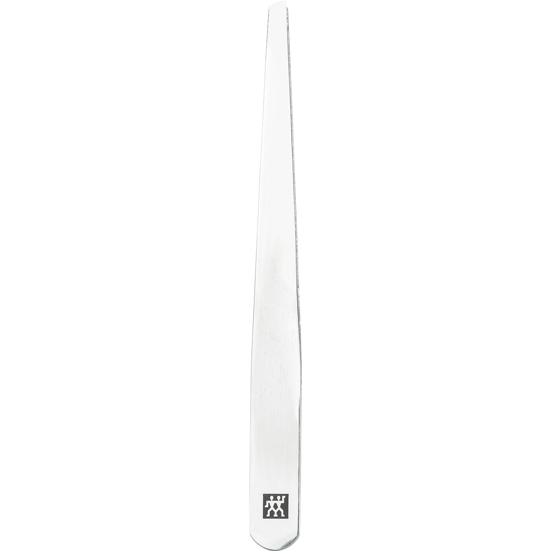 Besteck, Klinge, Messer, Brieföffner, Waffe