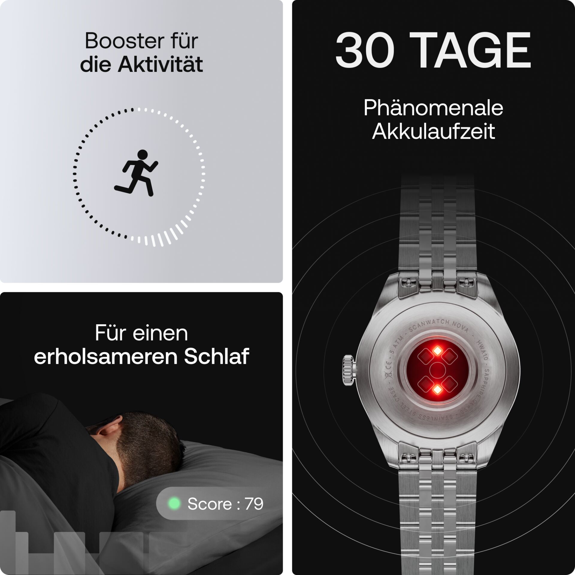 Armbanduhr, Erwachsener, Männlich, Mann, Person