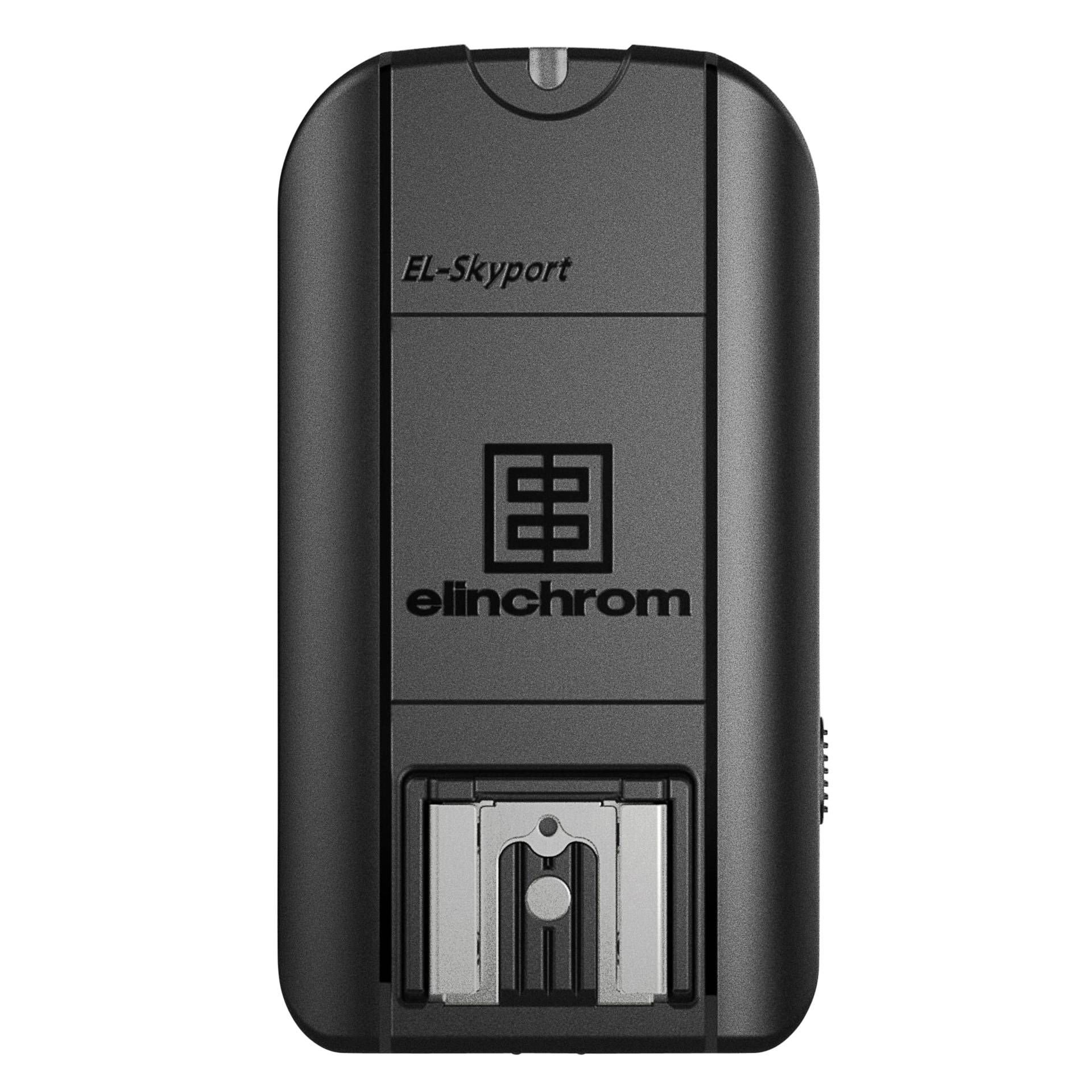 Elektronik, Handy, Telefon