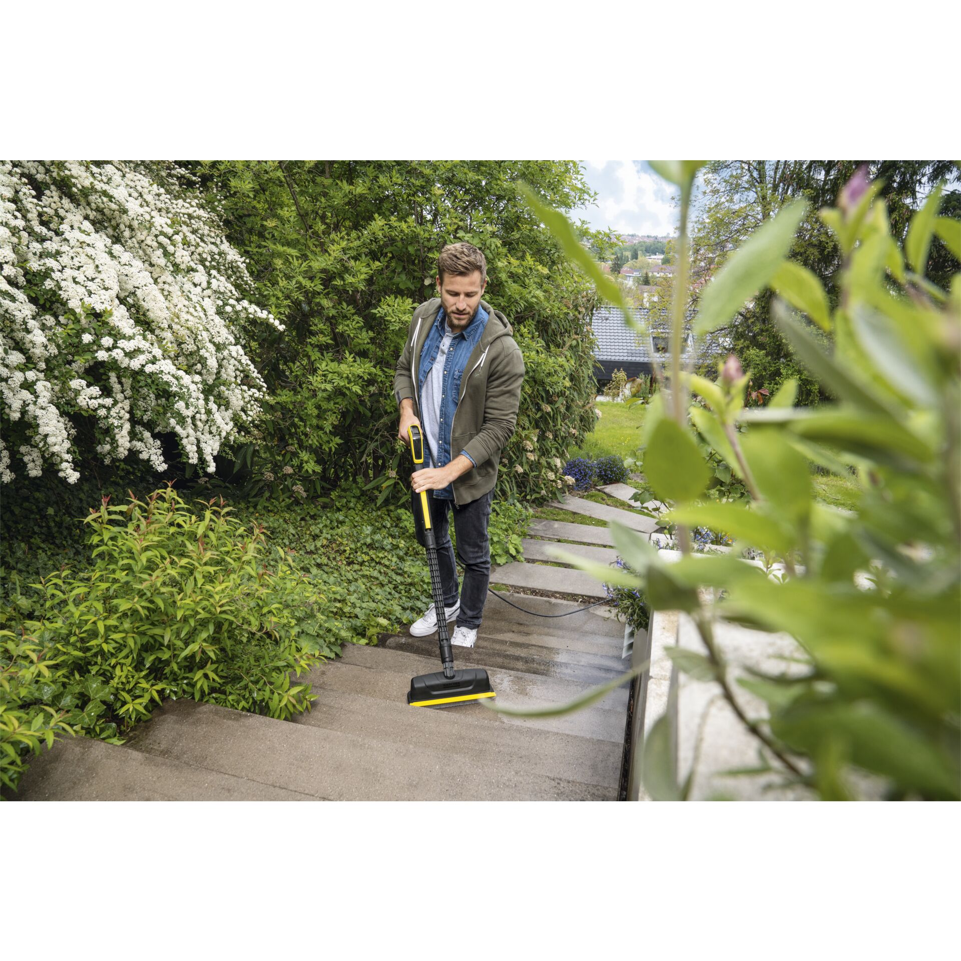 Innenarchitektur, Schuh, Erwachsener, Mann, Person