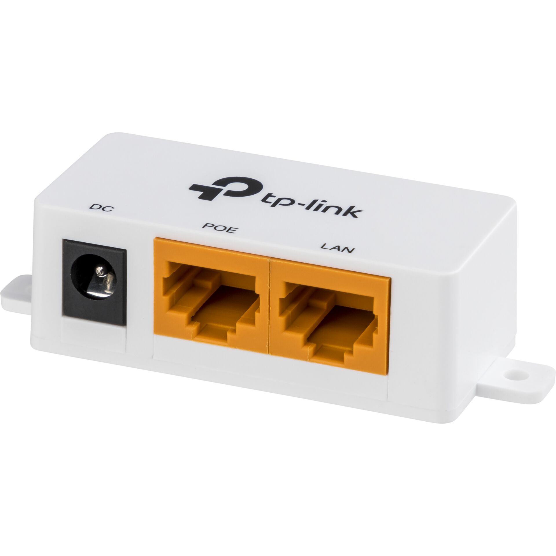 Elektronik, Hardware, Adapter, Postfach