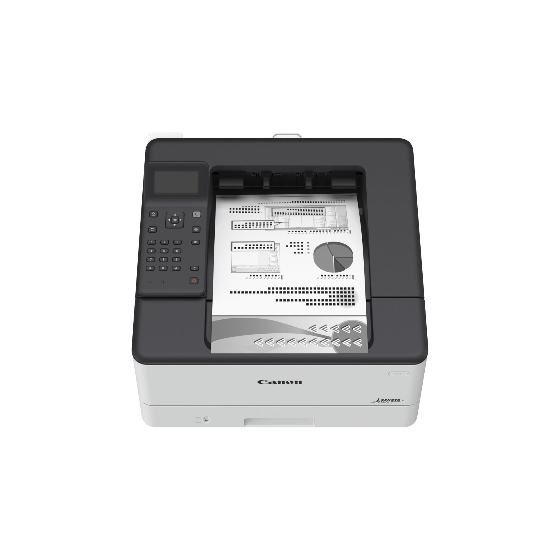 Computerausrüstung, Elektronik, Hardware, Maschine