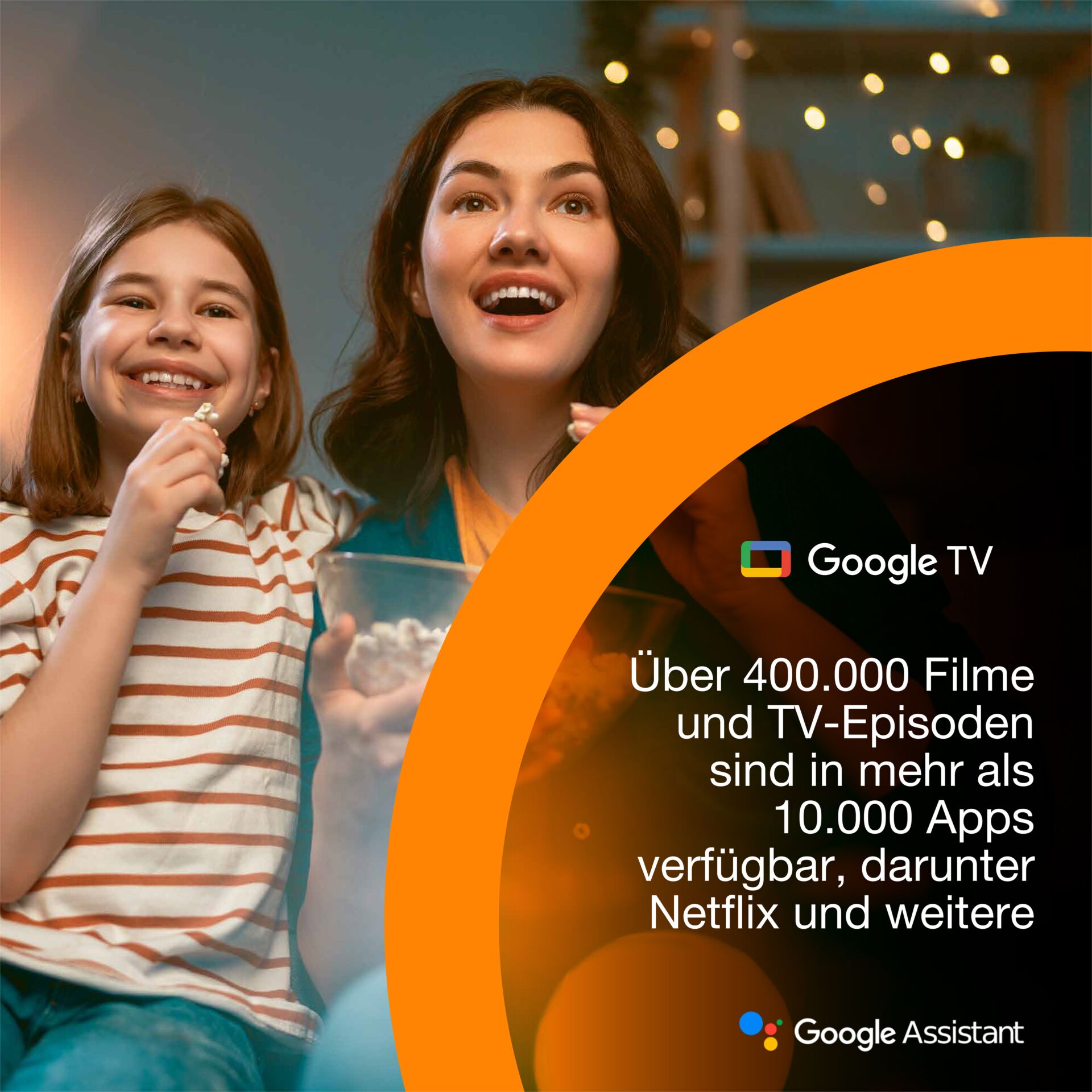 Kopf, Person, Gesicht, Werbung, Glücklich