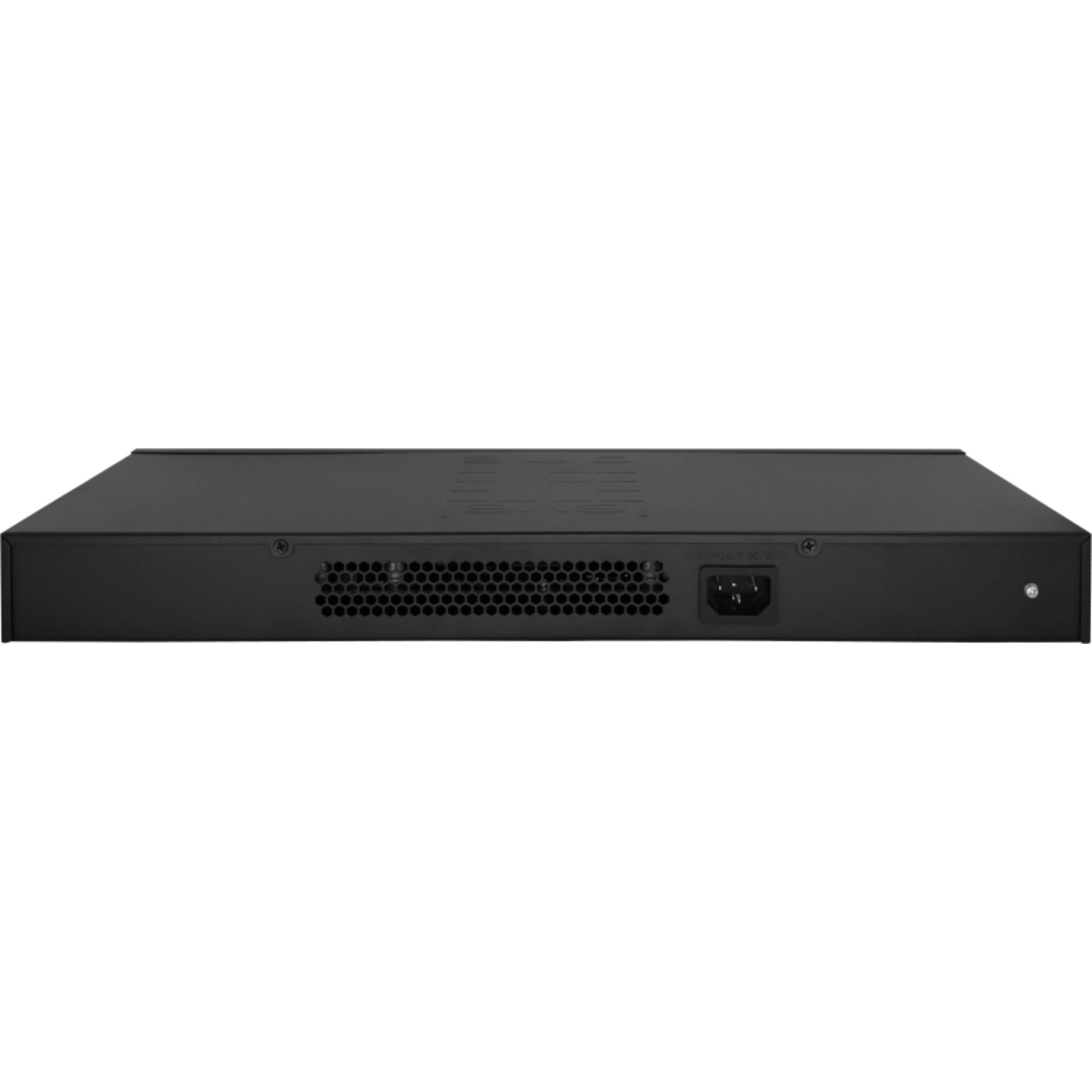 Elektronik, Hardware, Computerausrüstung