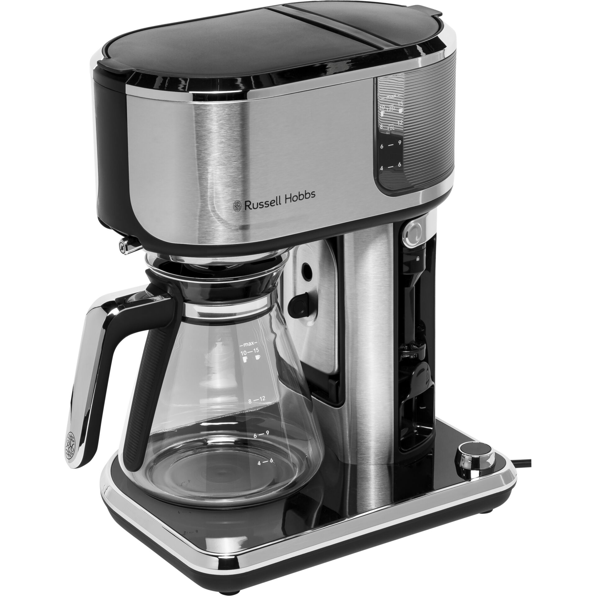Gerät, Elektrisches Gerät, Mischer, Tasse