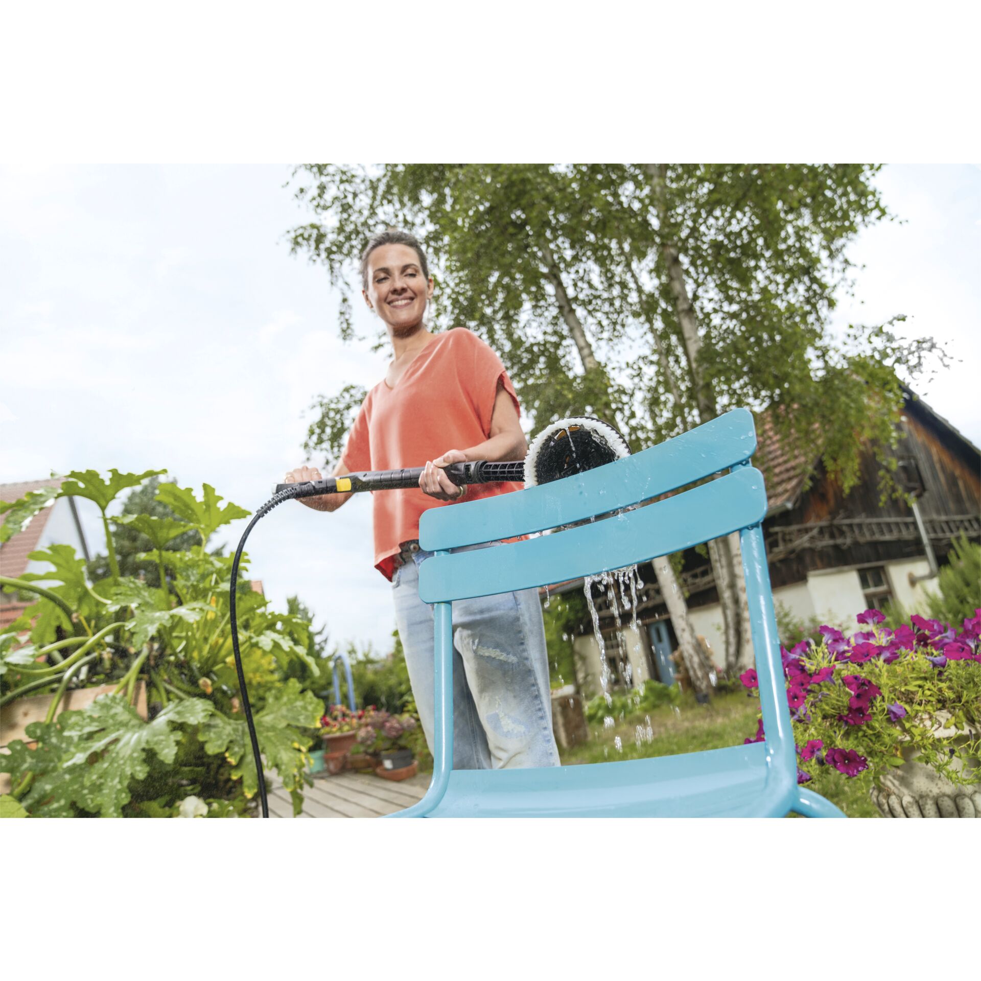 Erwachsener, Weiblich, Person, Frau, Stuhl