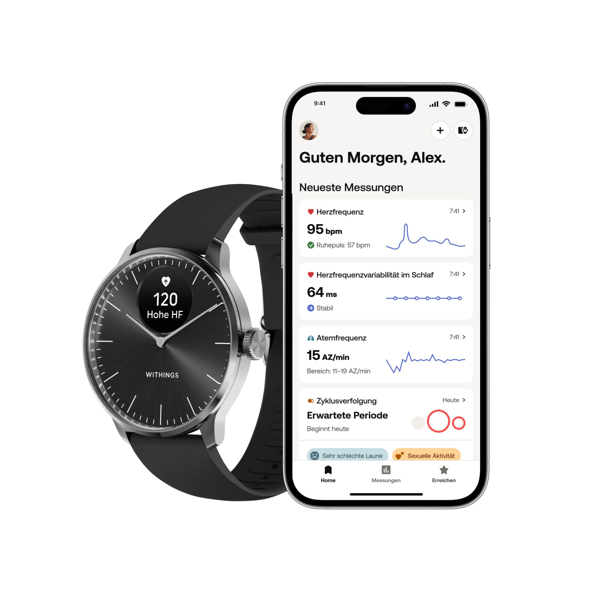 Armbanduhr, Arm, Elektronik, Telefon, Handy